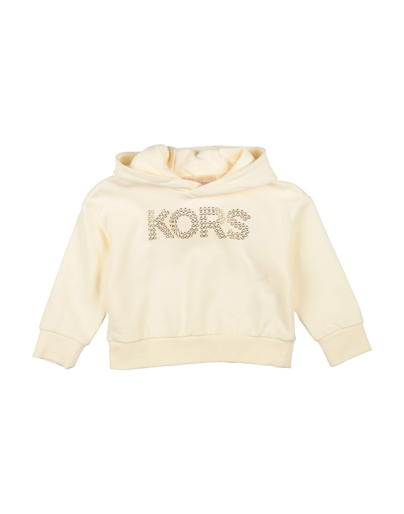 MICHAEL KORS KIDS - Felpe