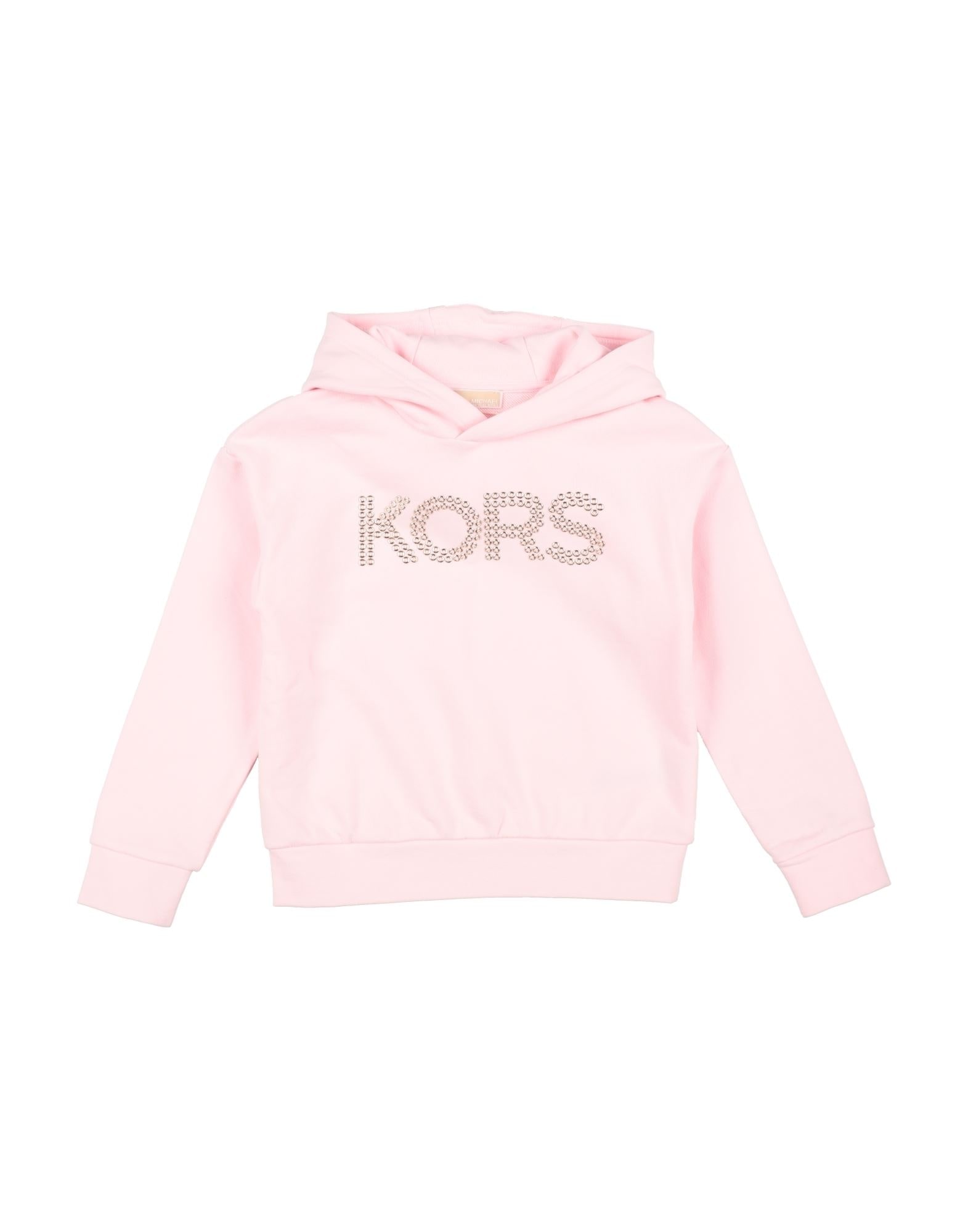 MICHAEL KORS KIDS - Sweatshirts