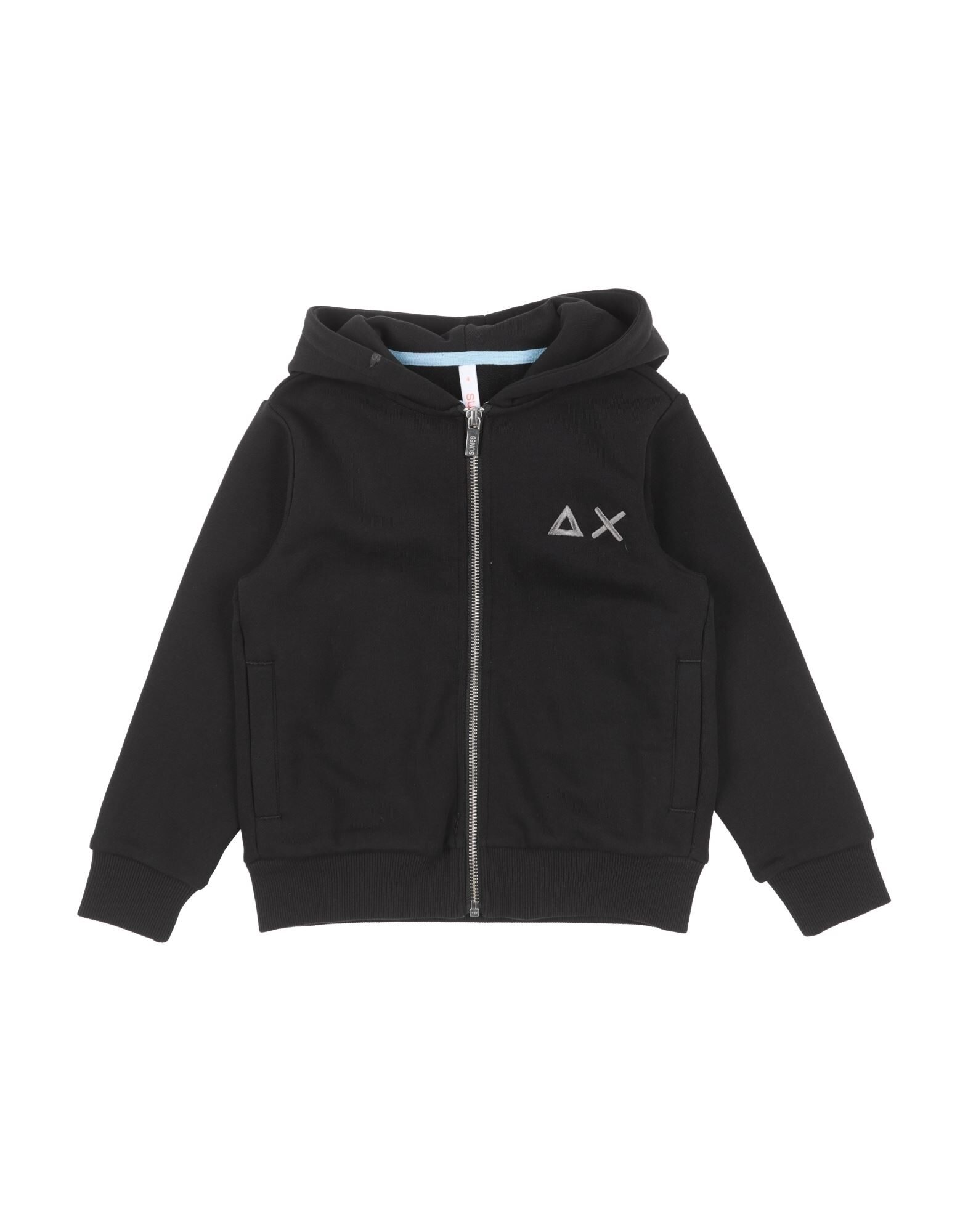 SUN 68 - Sweat-shirts