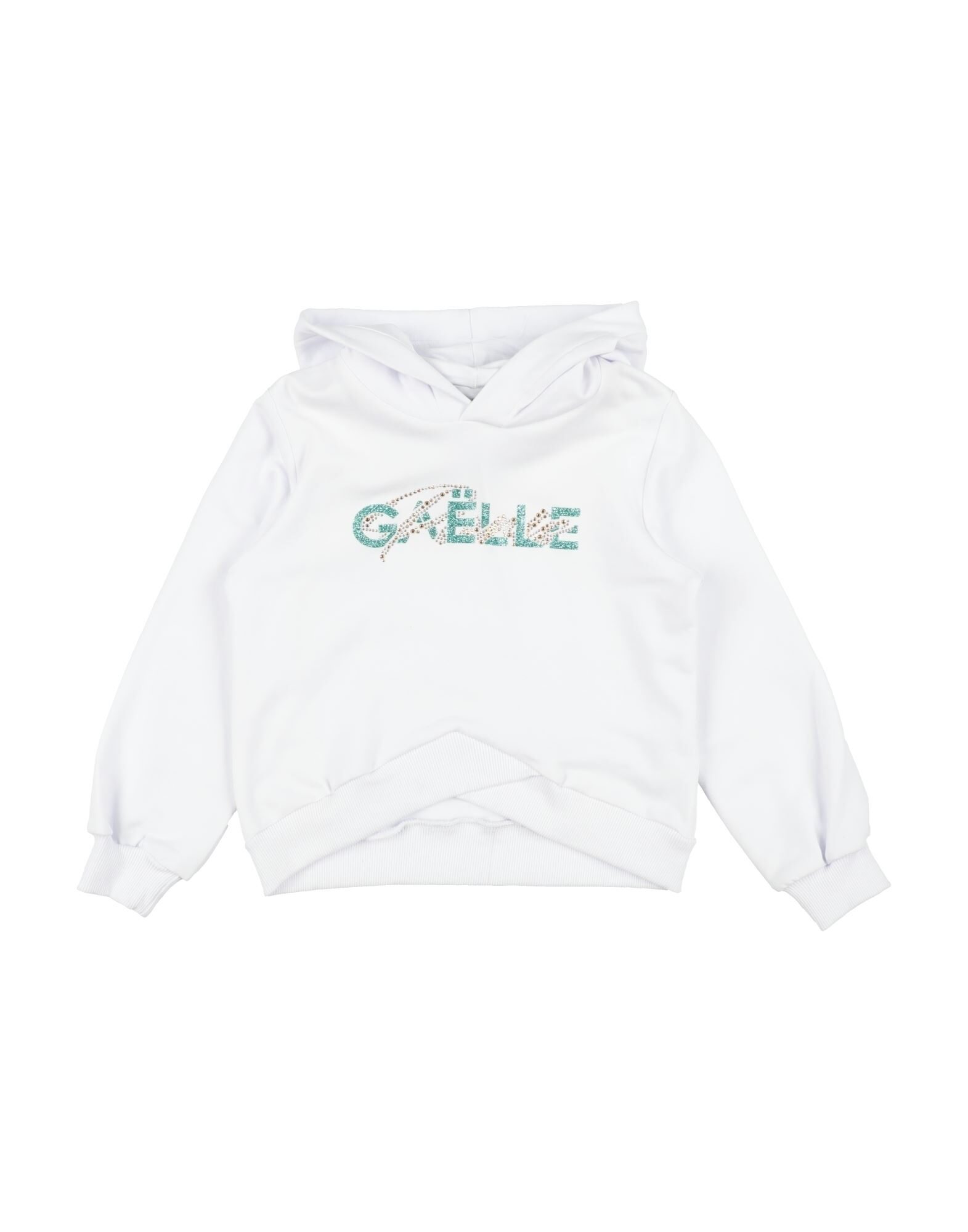 GAëLLE Paris - Sweatshirts
