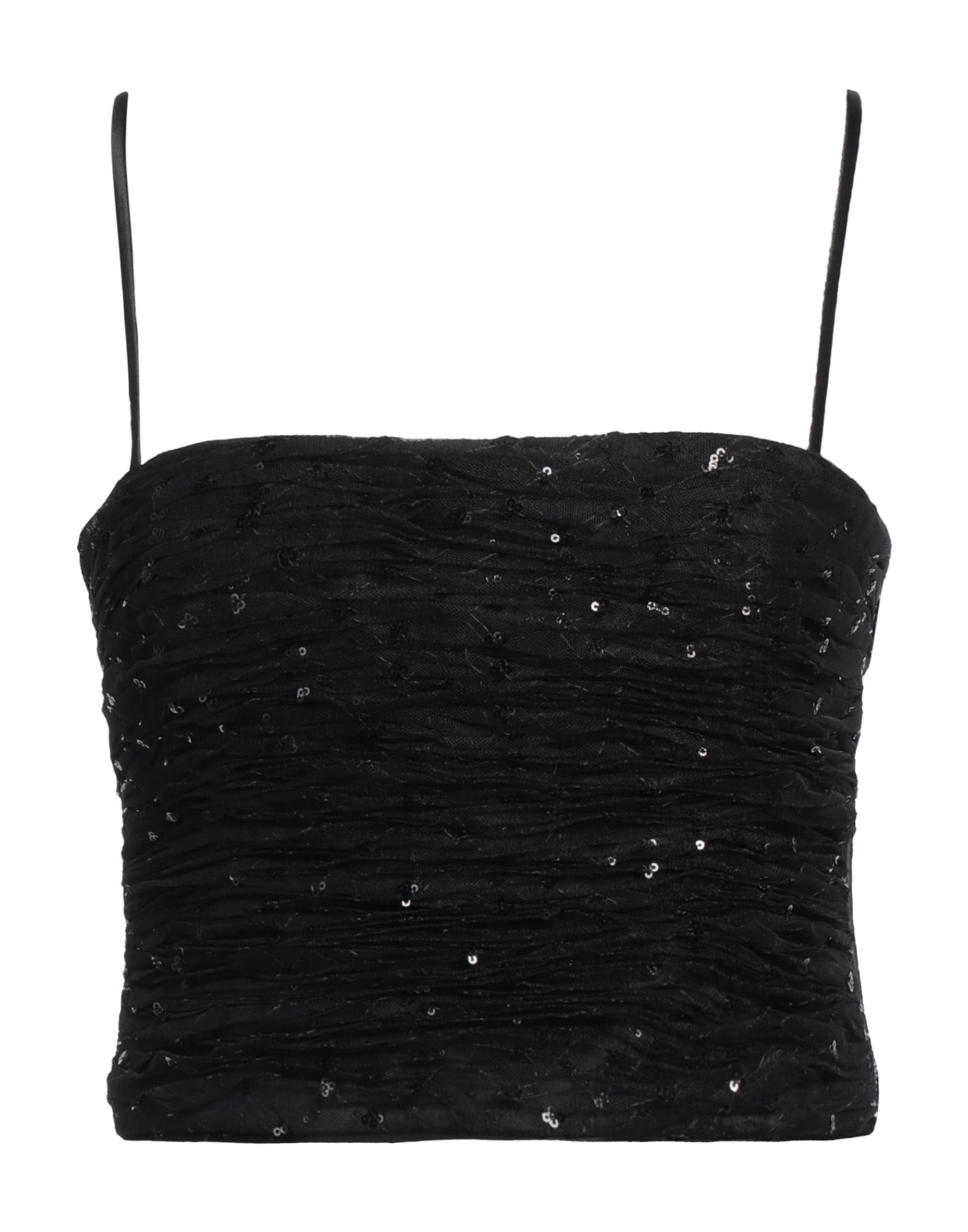 EMPORIO ARMANI - Tops