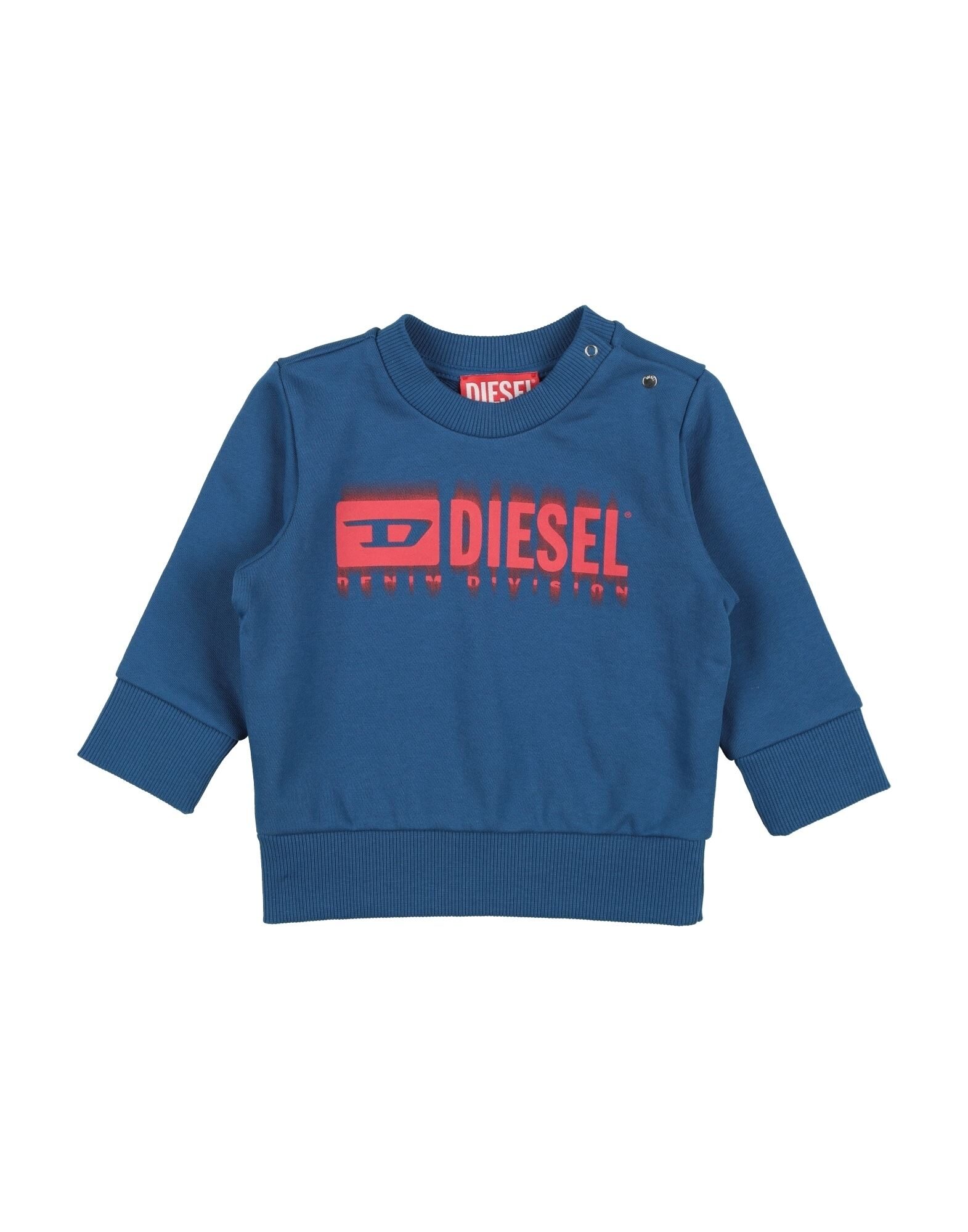 DIESEL - Sweatshirts