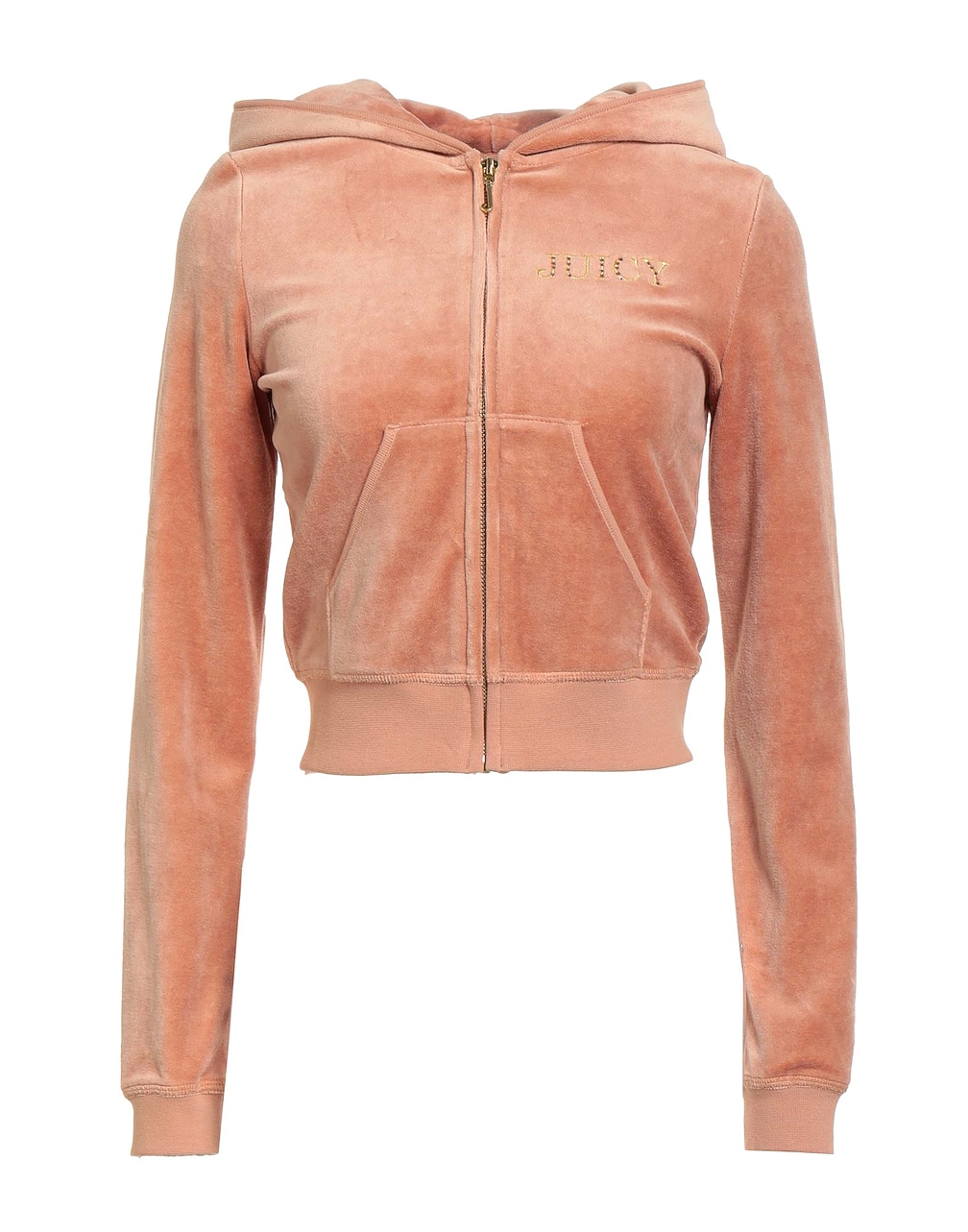 JUICY COUTURE - Felpe