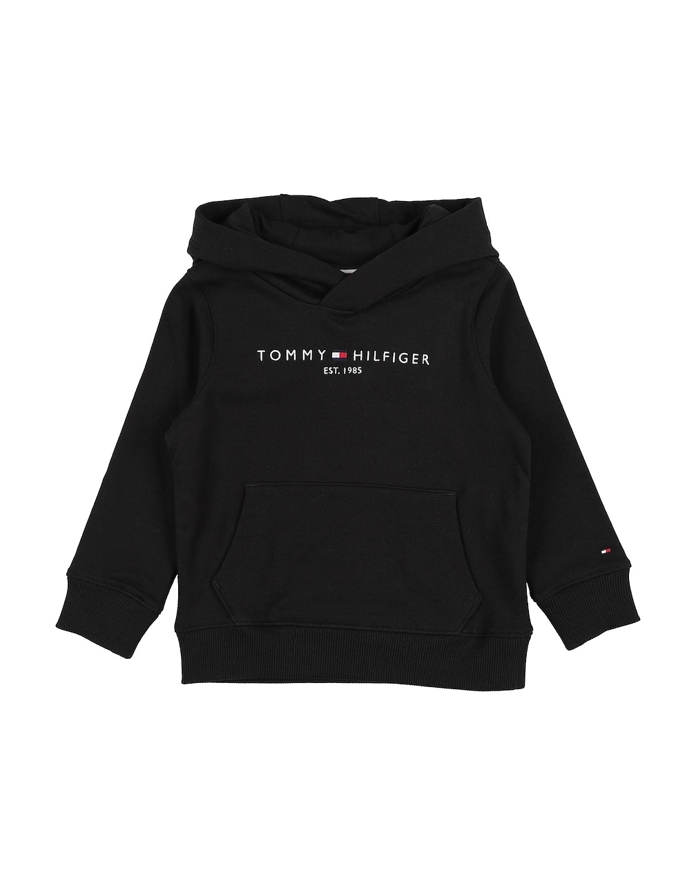 TOMMY HILFIGER - Felpe