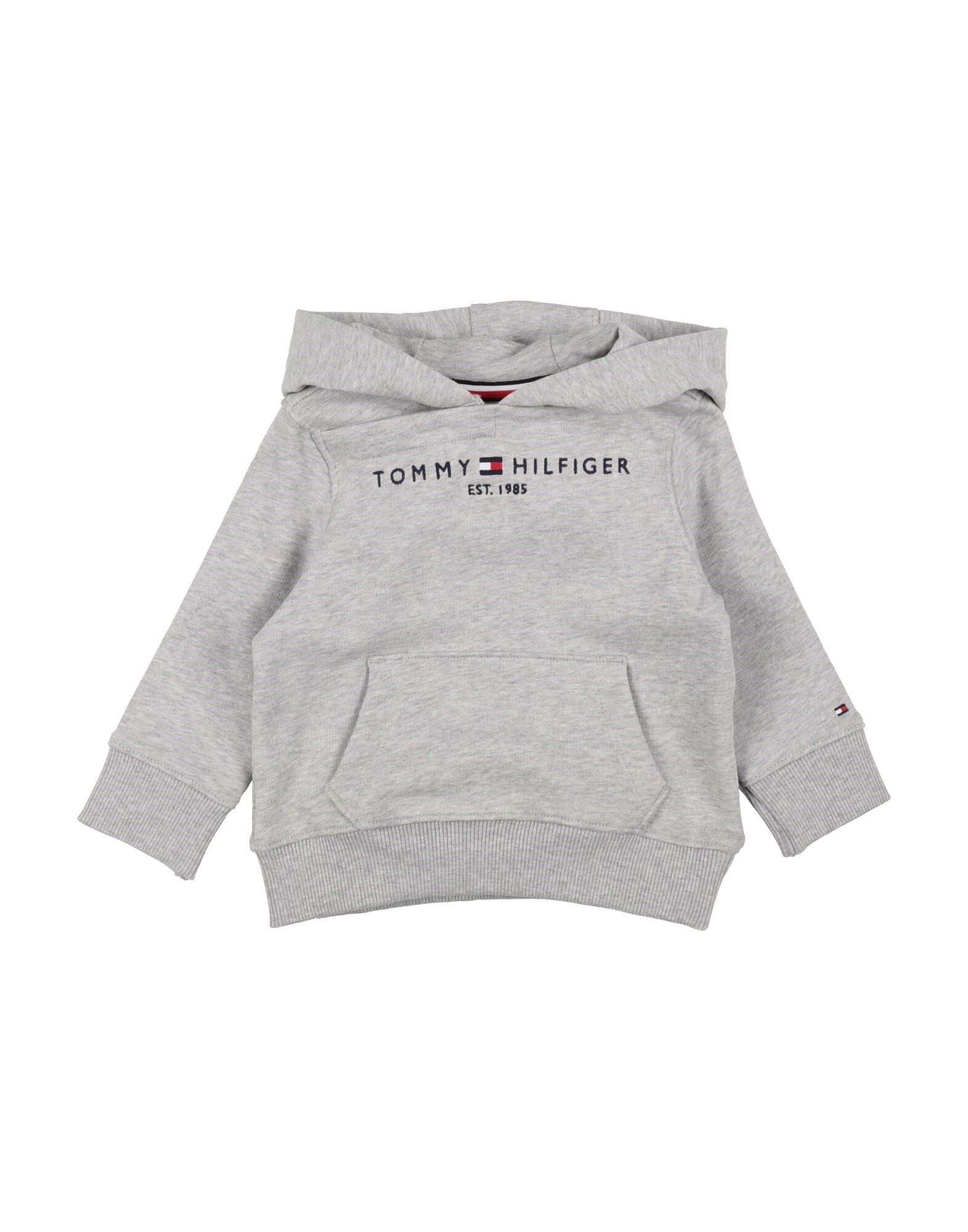 TOMMY HILFIGER - Sweatshirts