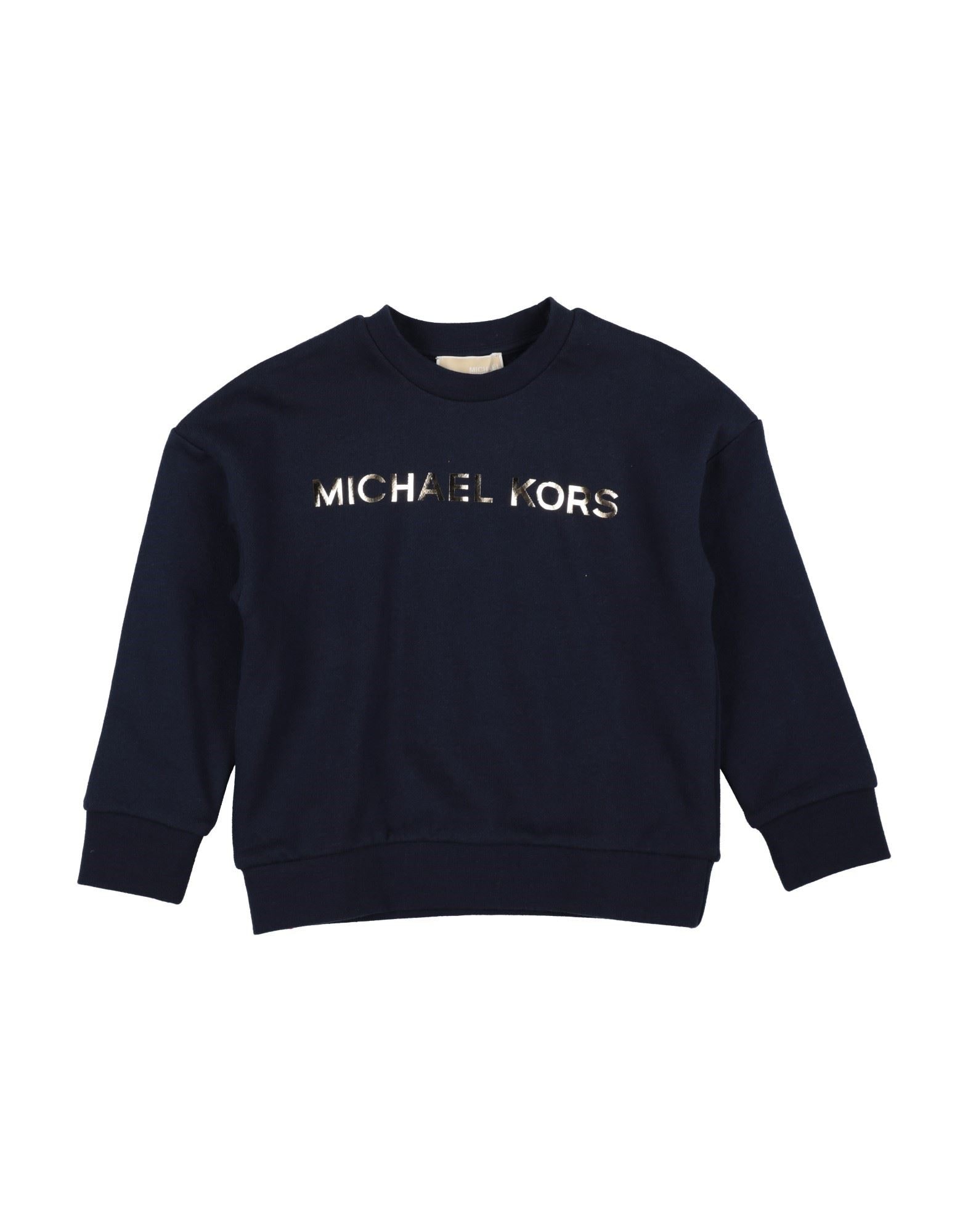 MICHAEL KORS KIDS - Толстовки