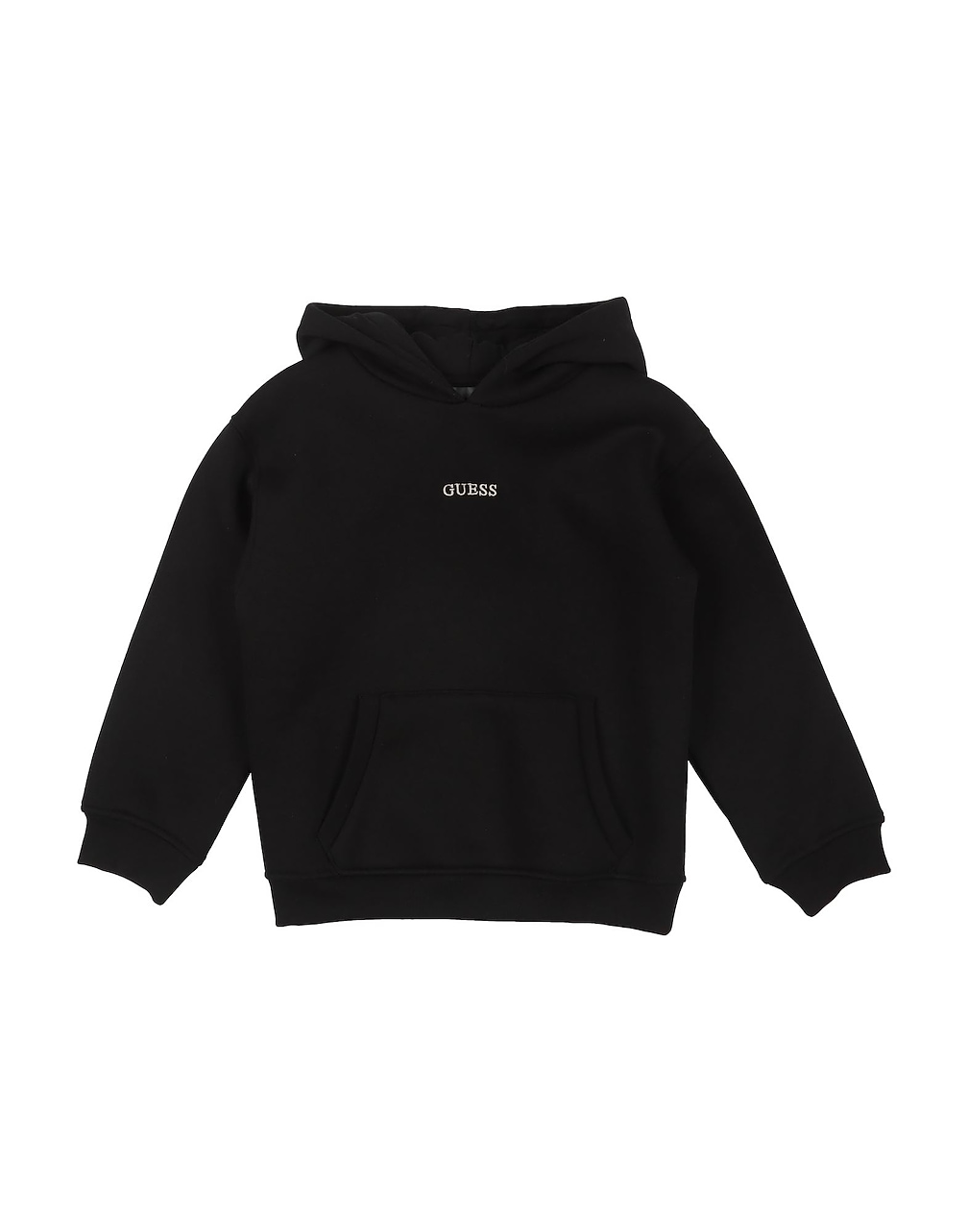 GUESS - Felpe