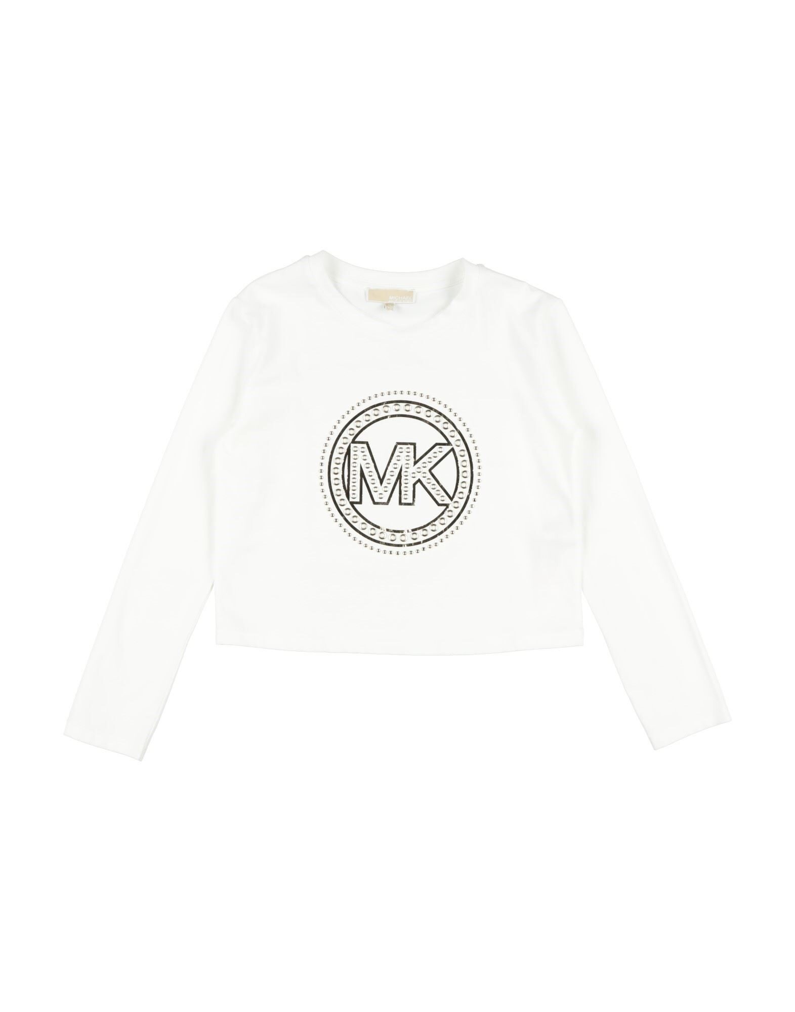 MICHAEL KORS KIDS - T-shirts