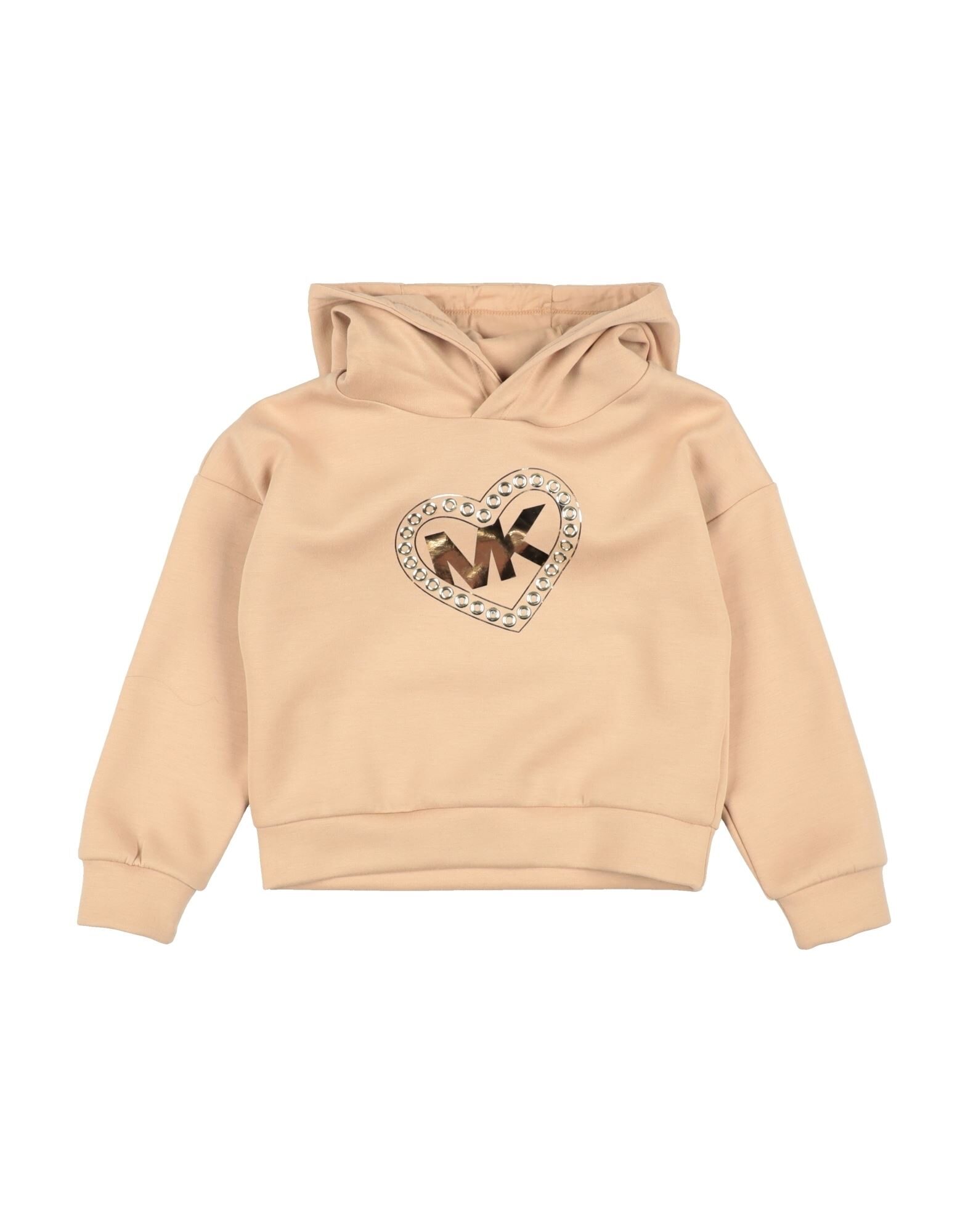 MICHAEL KORS KIDS - Толстовки