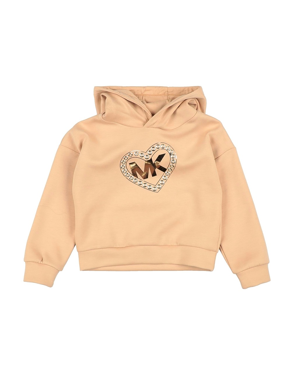MICHAEL KORS KIDS - Sweatshirts
