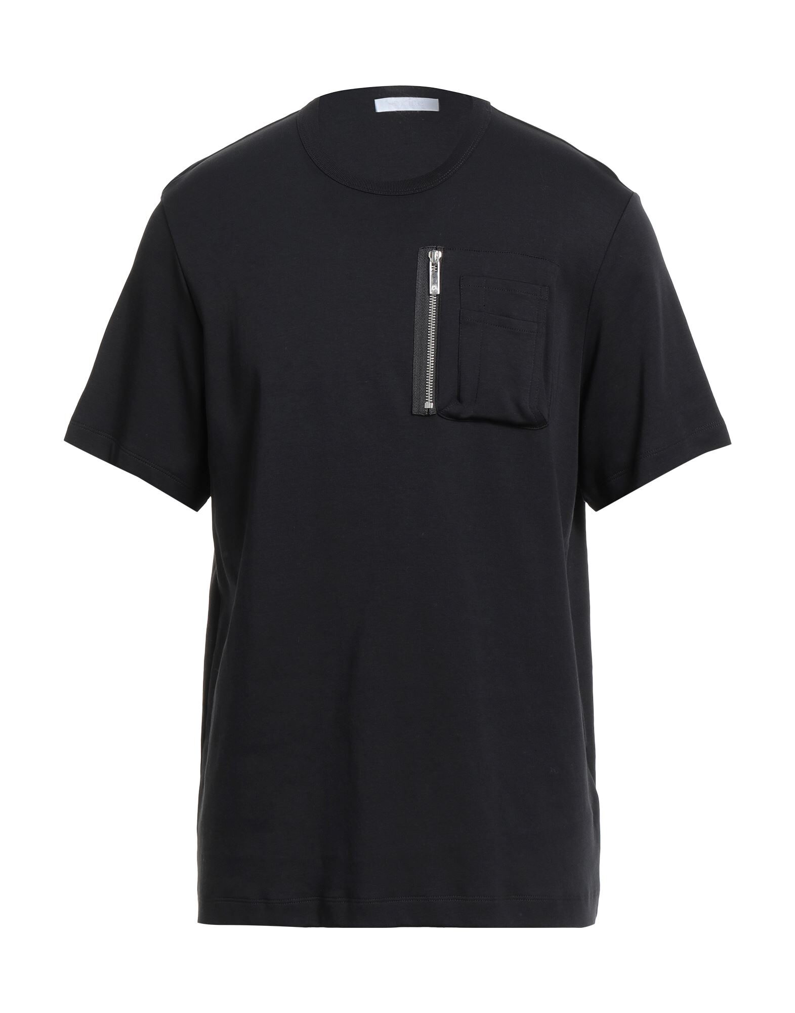HELMUT LANG - T-shirts