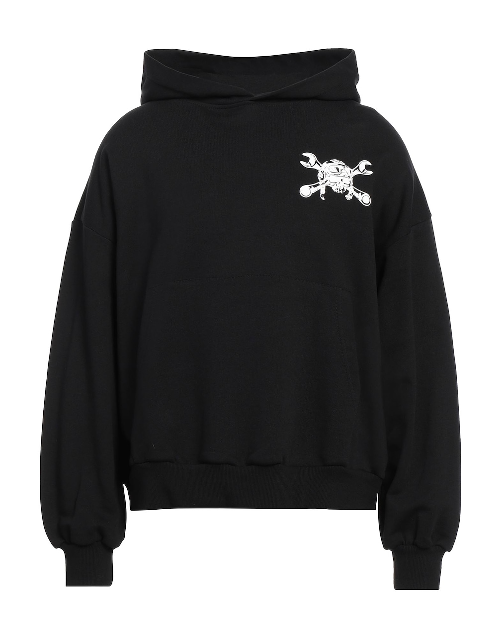 FORMY STUDIO - Sweatshirts