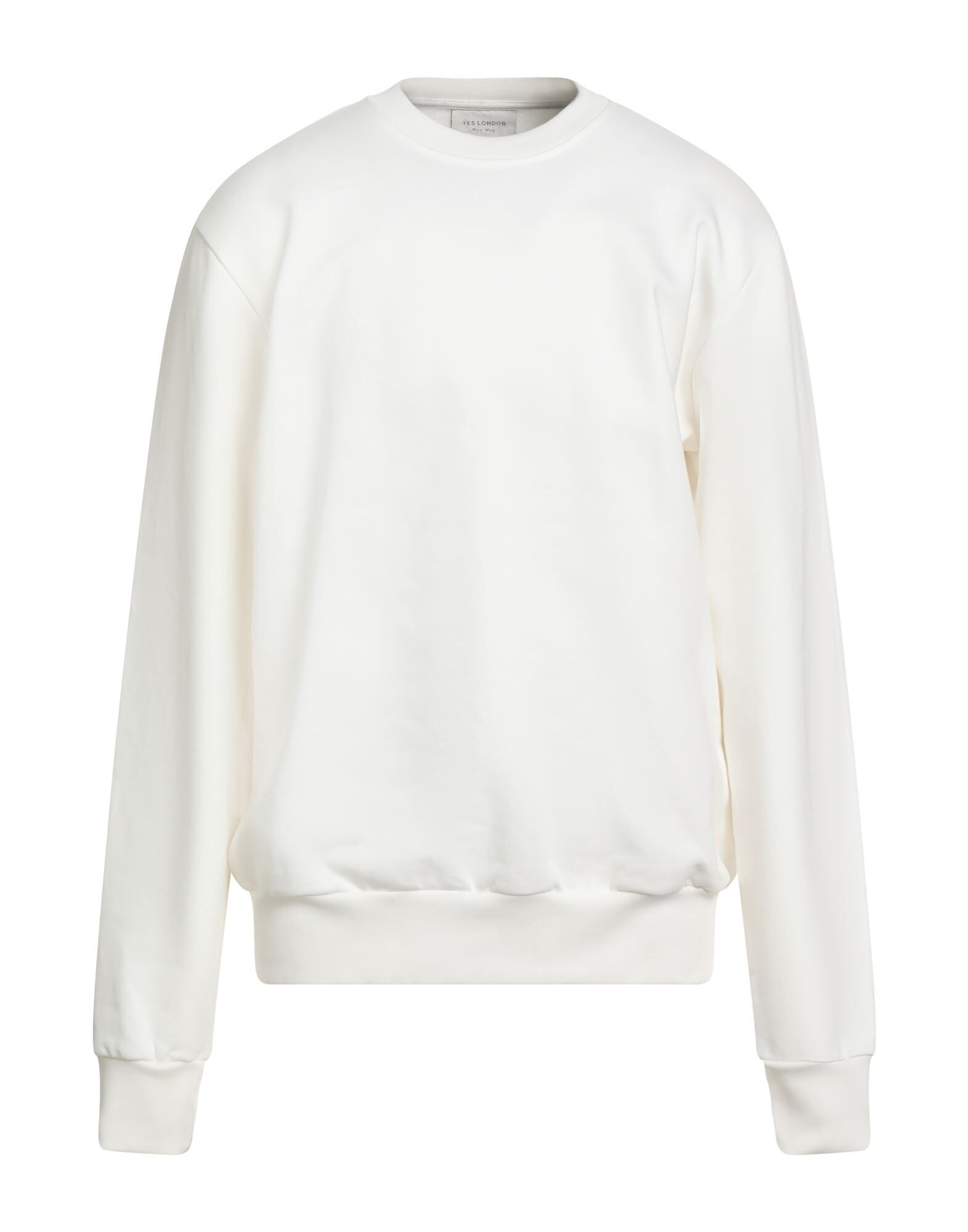 YES LONDON - Толстовки