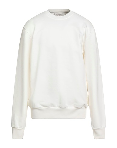 YES LONDON Sweatshirt 100% Cotton