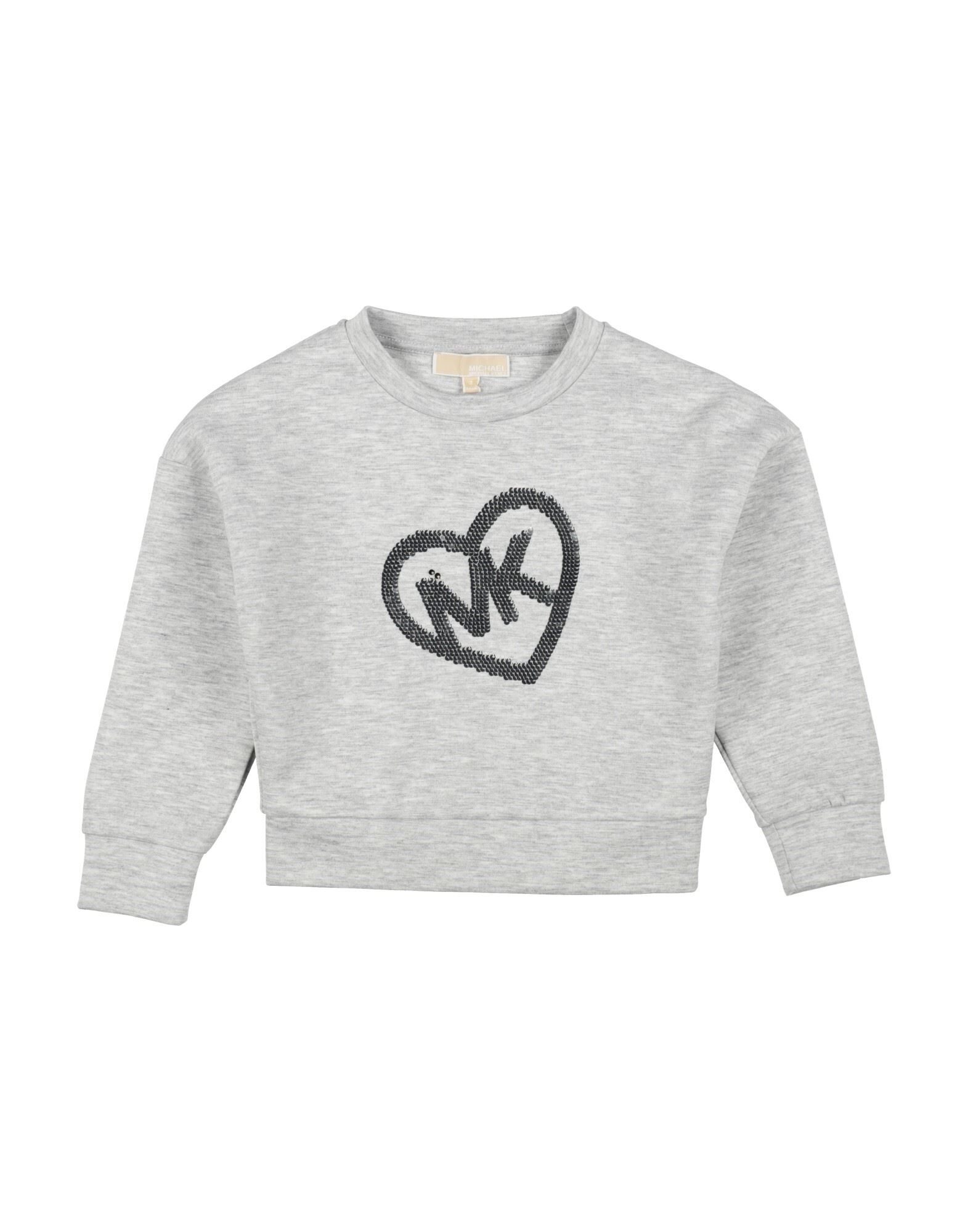 MICHAEL KORS KIDS - Толстовки
