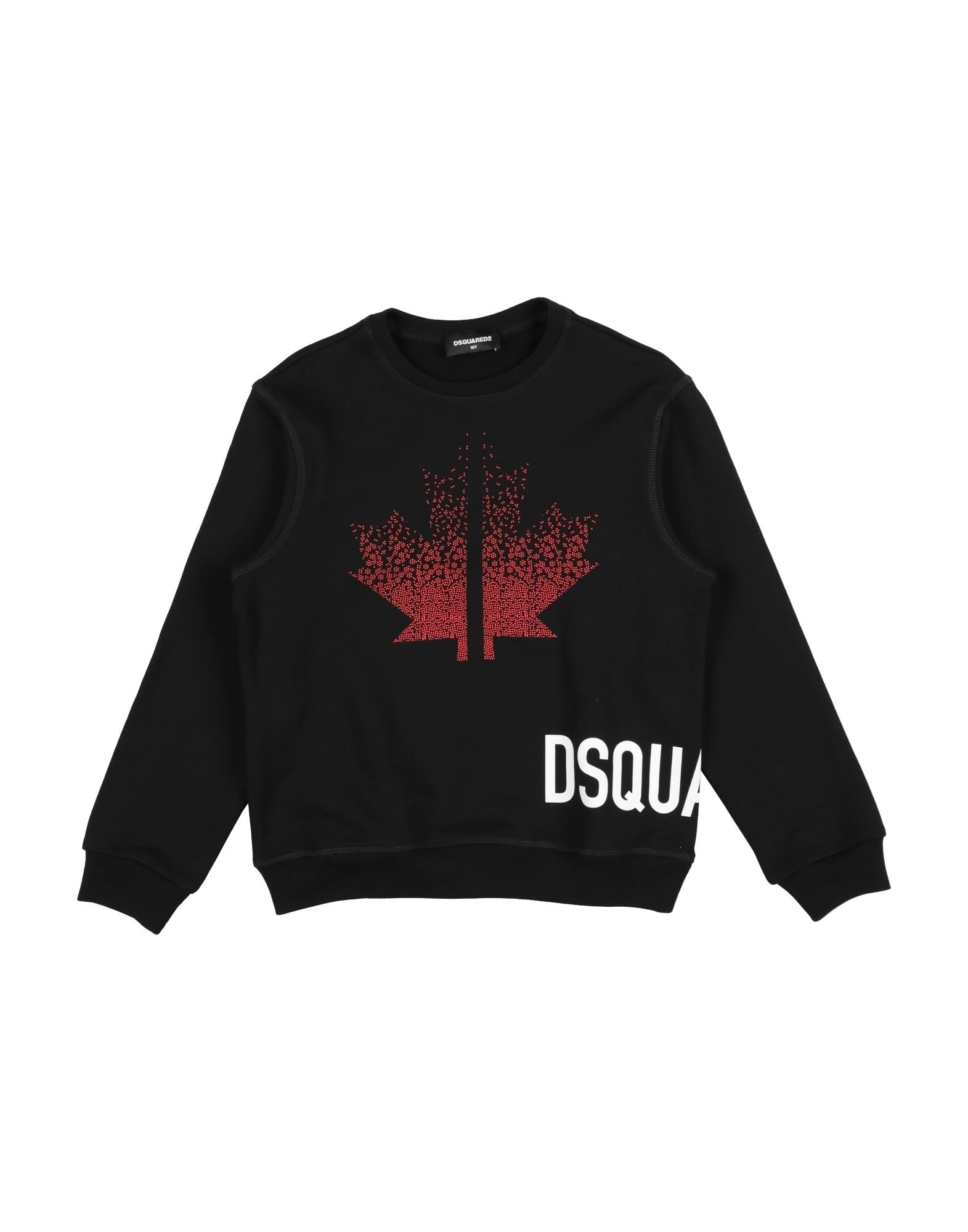 DSQUARED2 - Sweatshirts