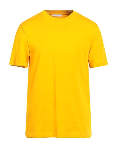 HELMUT LANG T-Shirt Ringelblume 100% Baumwolle