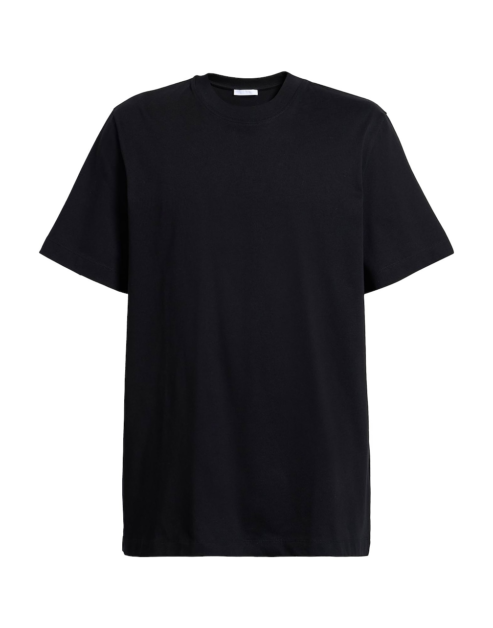 HELMUT LANG - T-shirts