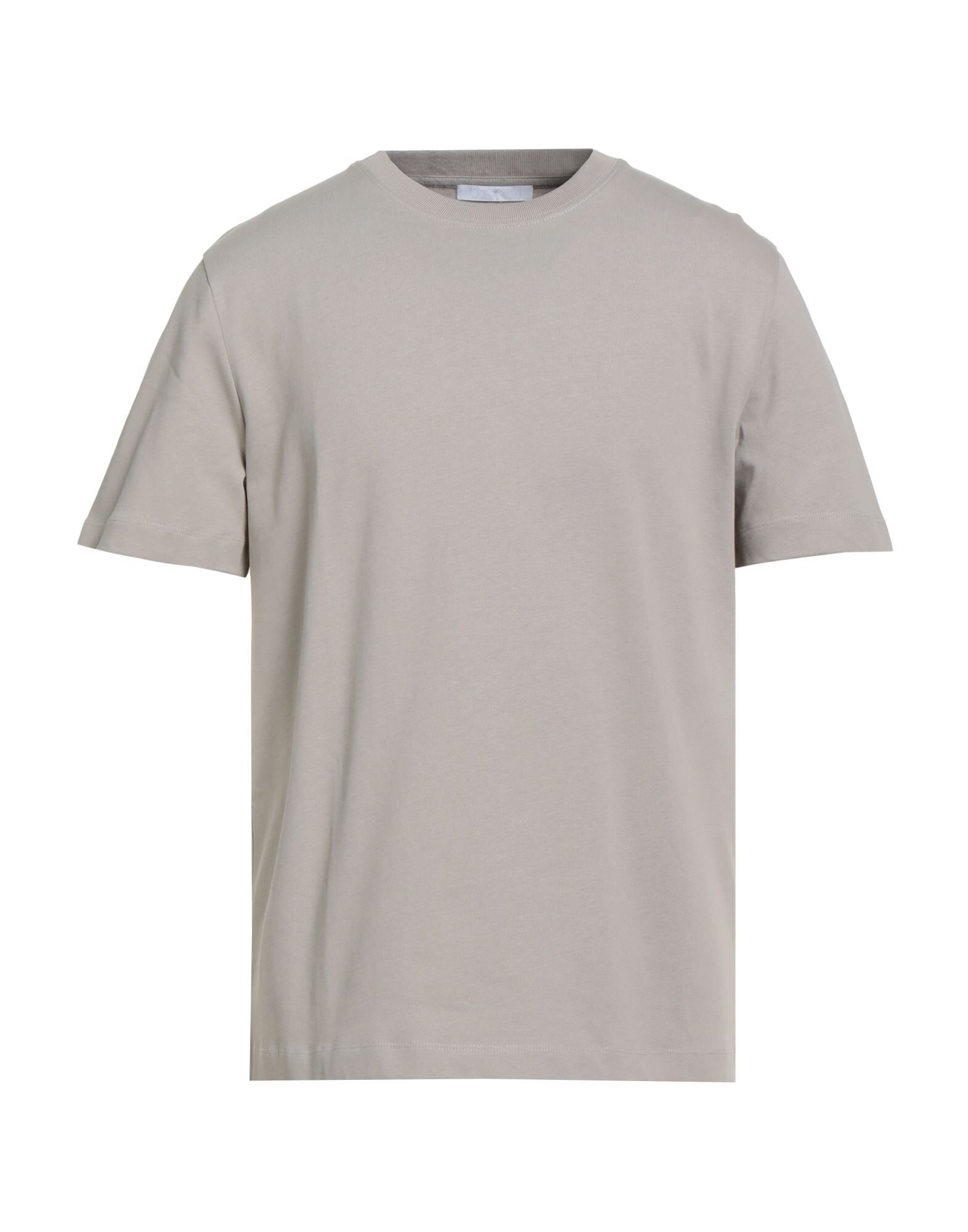 HELMUT LANG - T-shirts