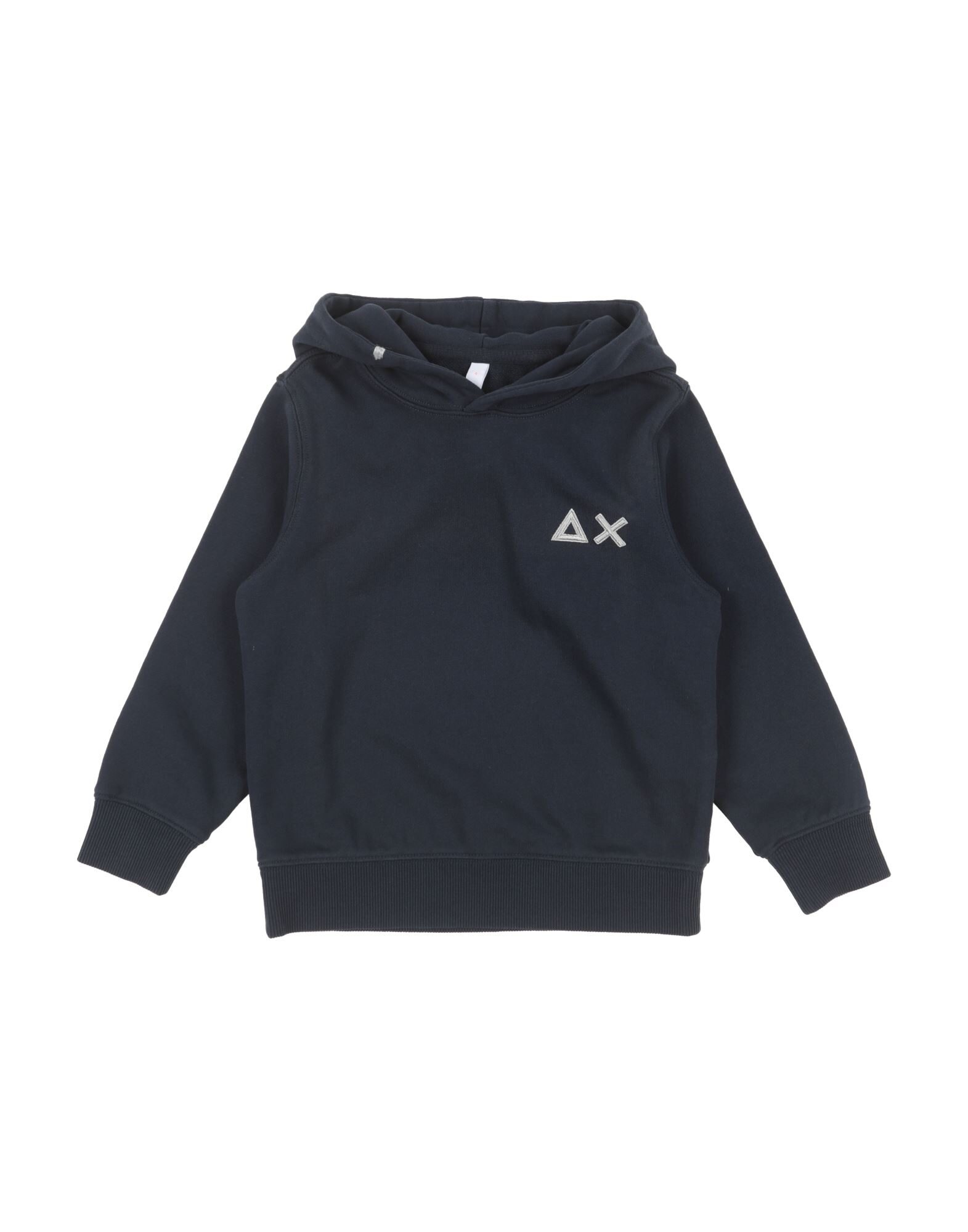 SUN 68 - Sweat-shirts