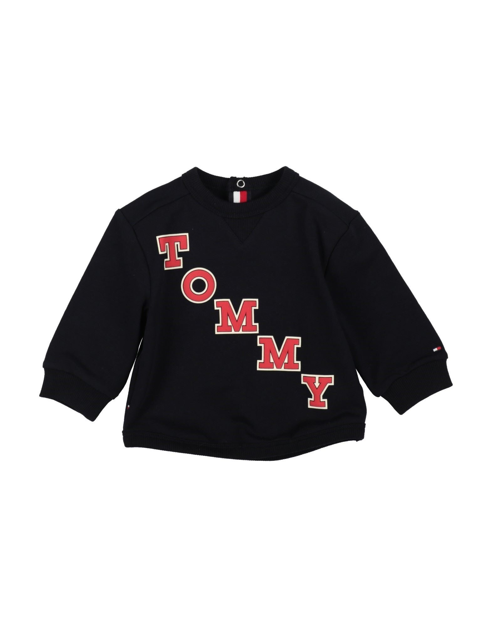 TOMMY HILFIGER - Sweatshirts