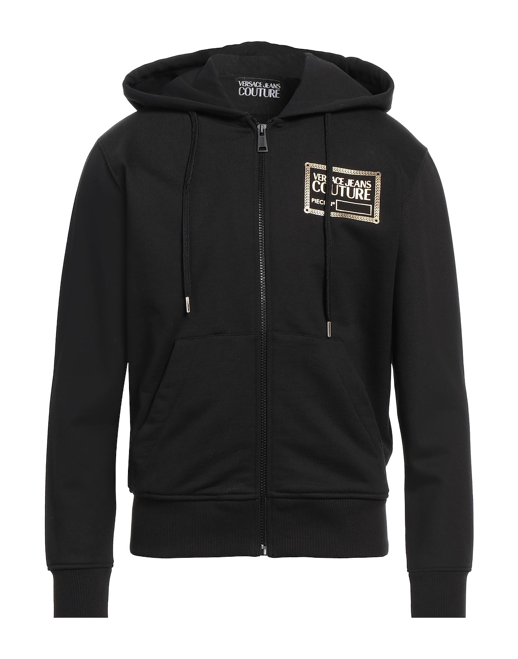 VERSACE JEANS COUTURE - Sweatshirts