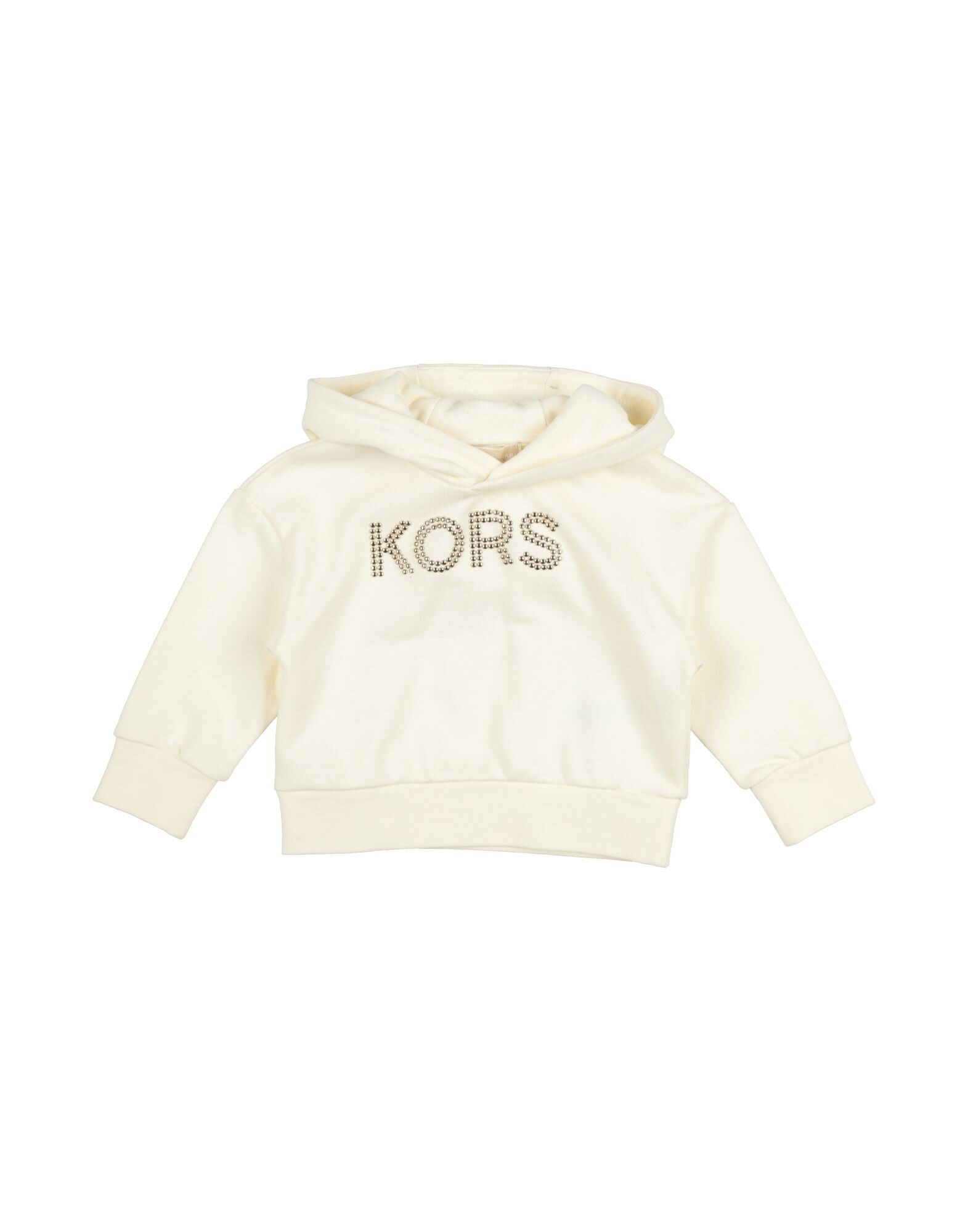 MICHAEL KORS KIDS - Sweatshirts