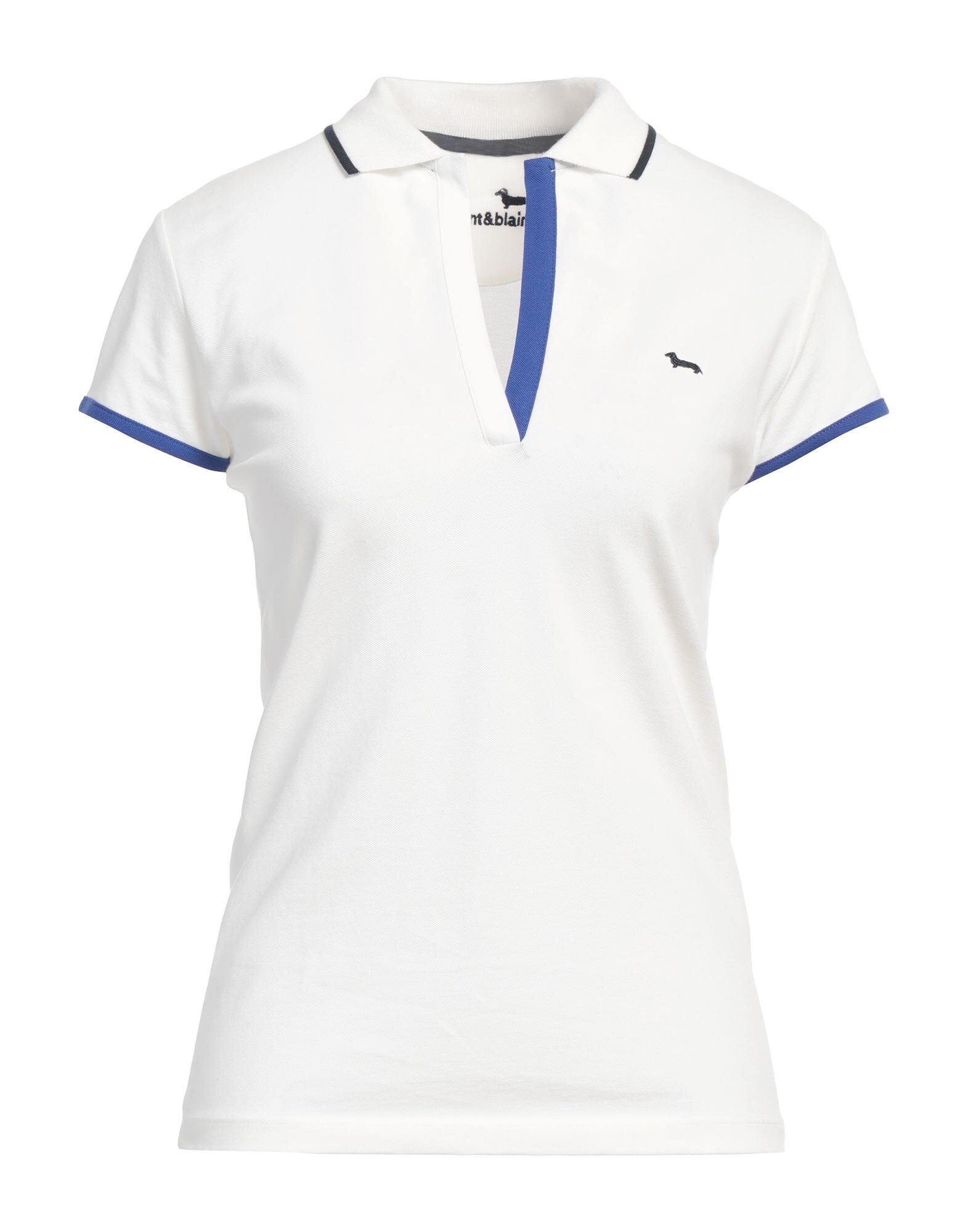 HARMONT & BLAINE - Polo shirts