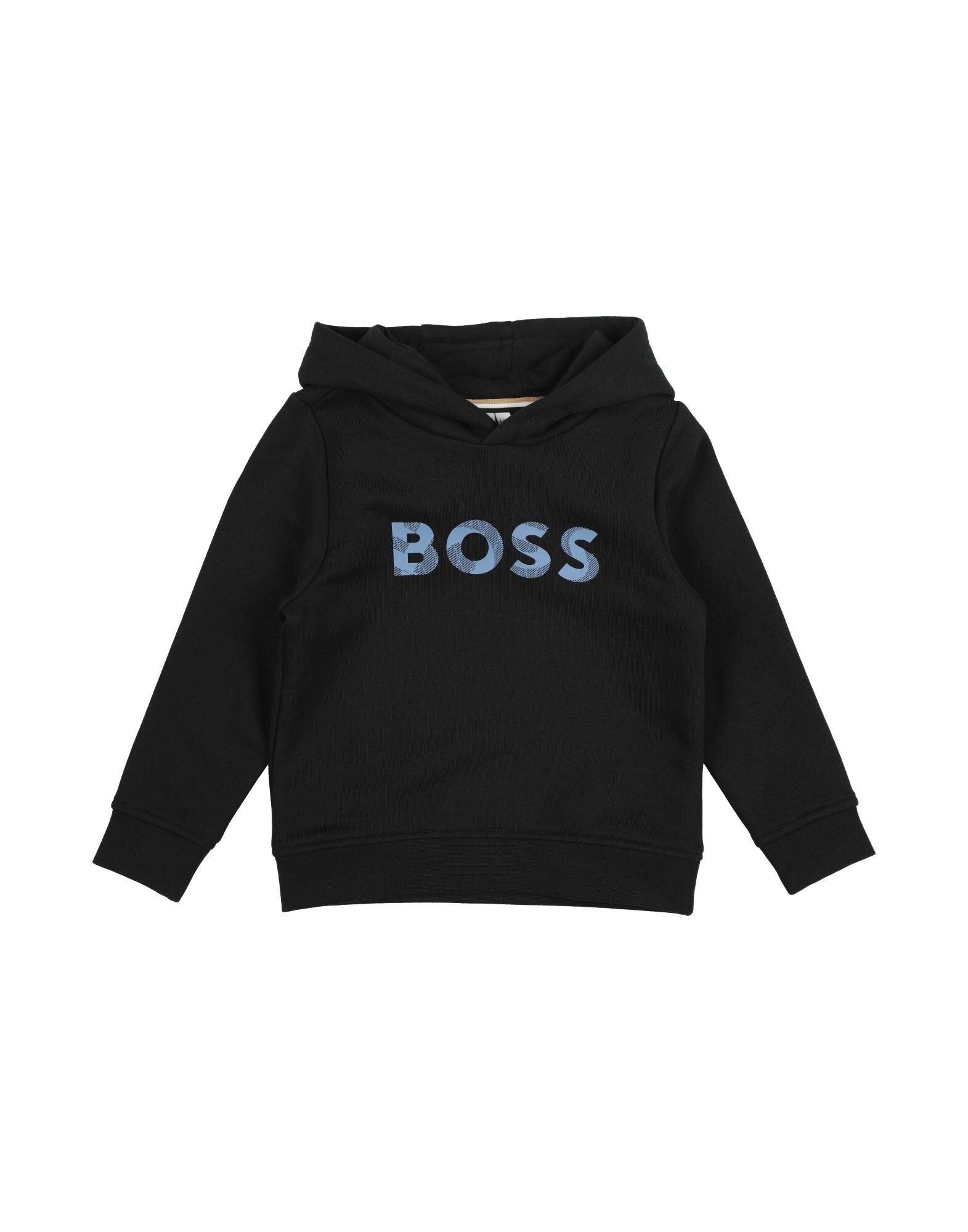 BOSS - Sweatshirts