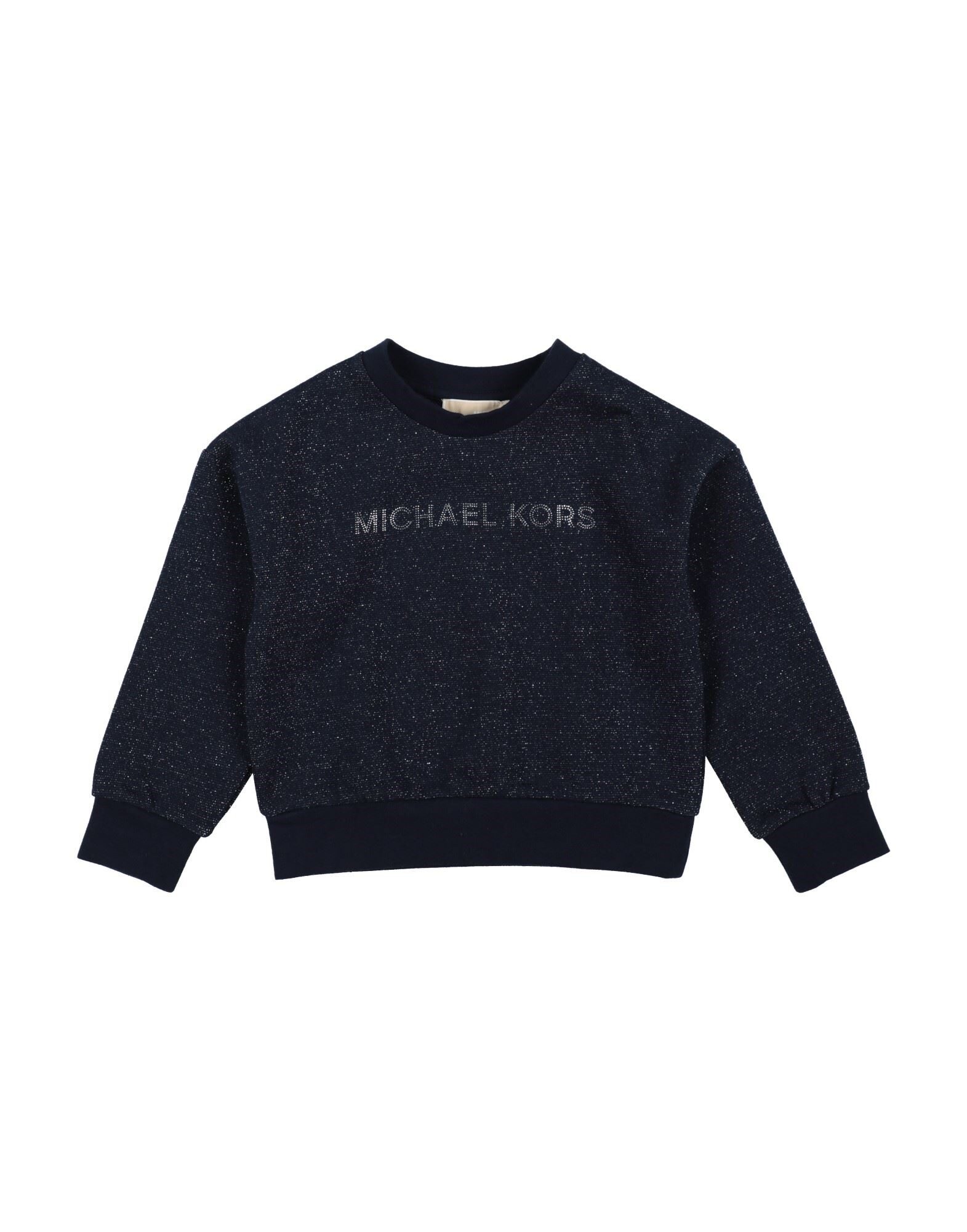MICHAEL KORS KIDS - Felpe