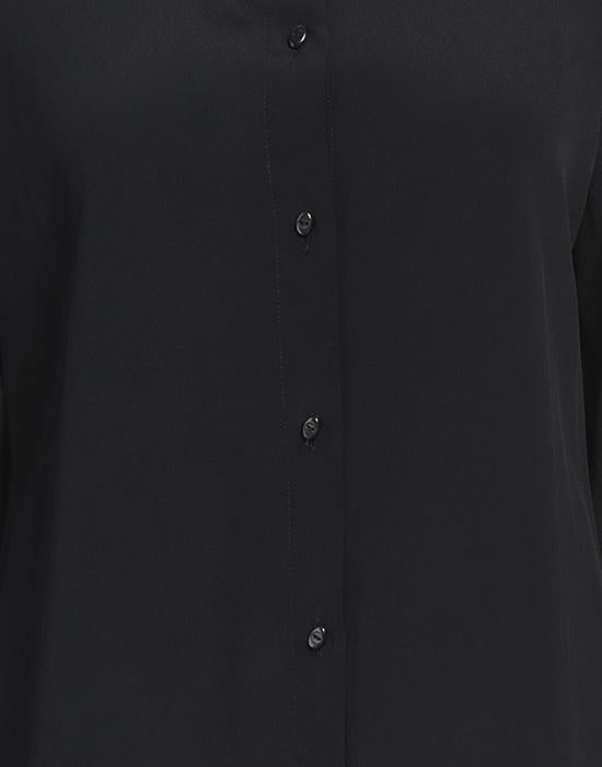 MOMONÍ Pубашка