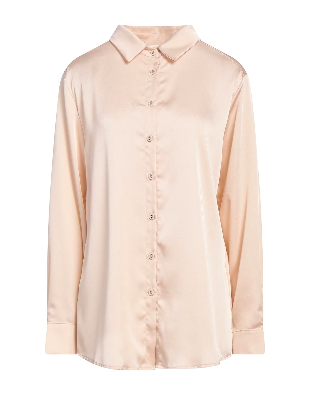 VICOLO TRIVELLI - Hemden