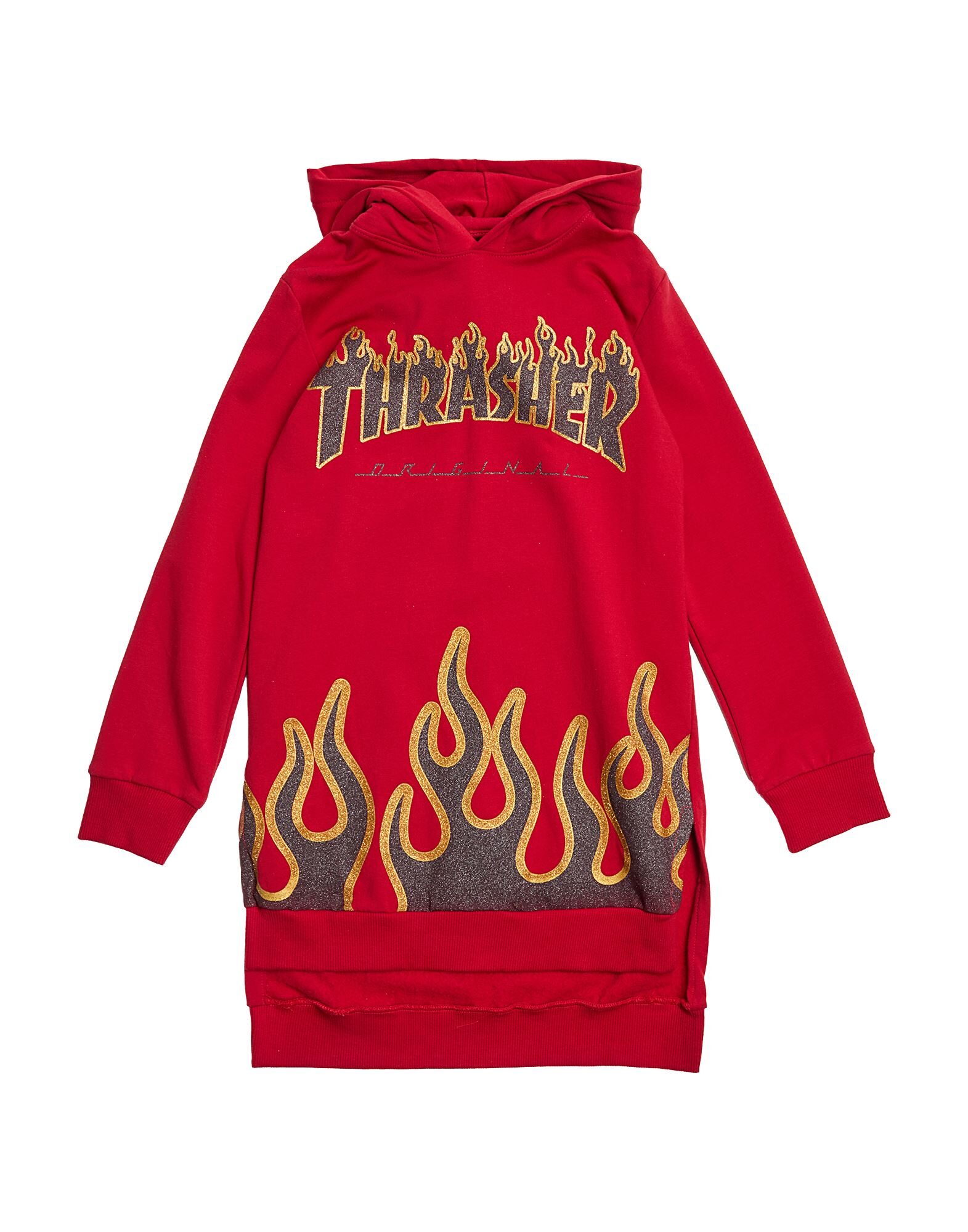 THRASHER - Sweatshirts