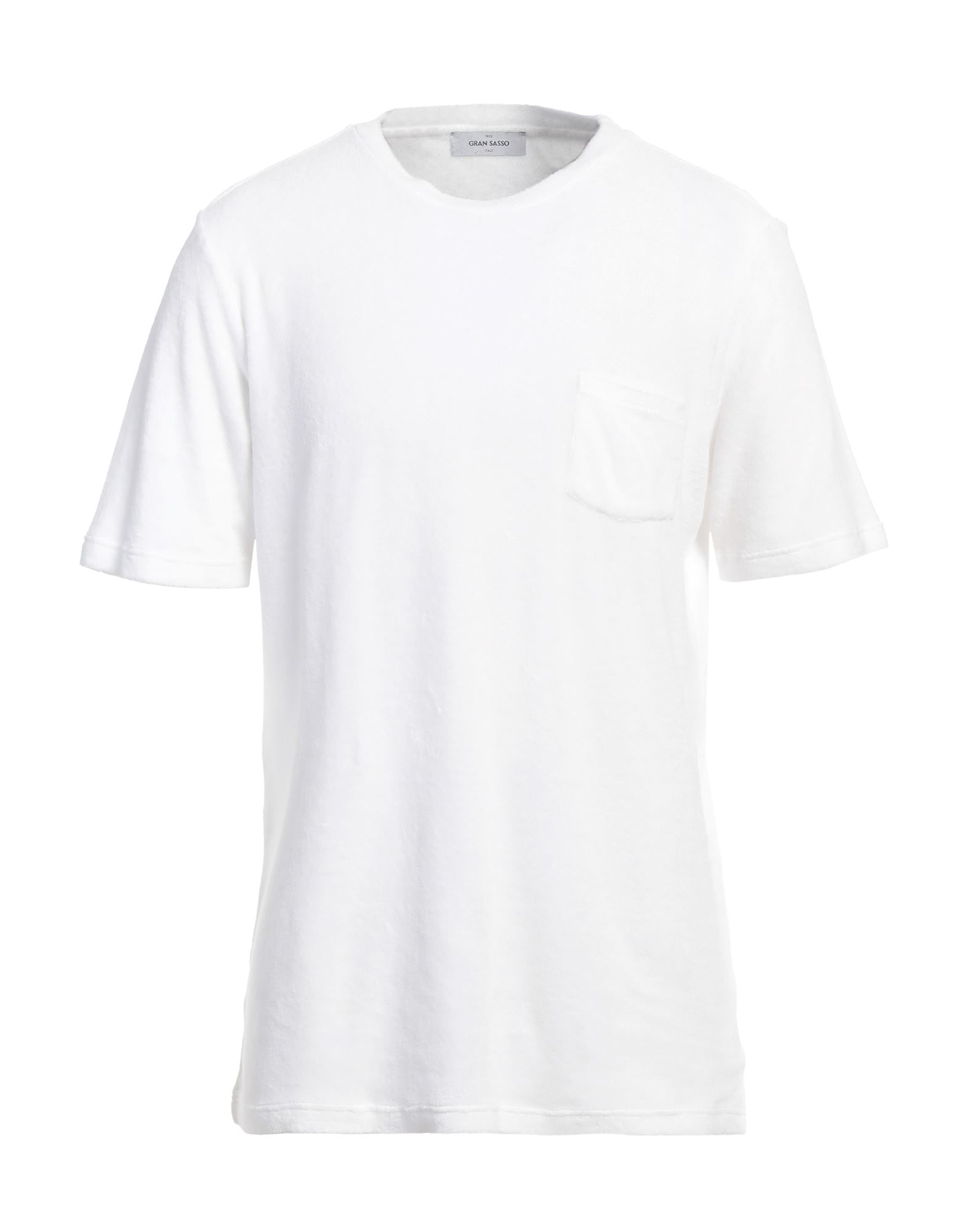 GRAN SASSO - T-shirts