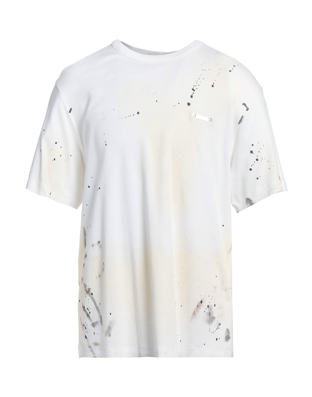 HELMUT LANG - T-shirts