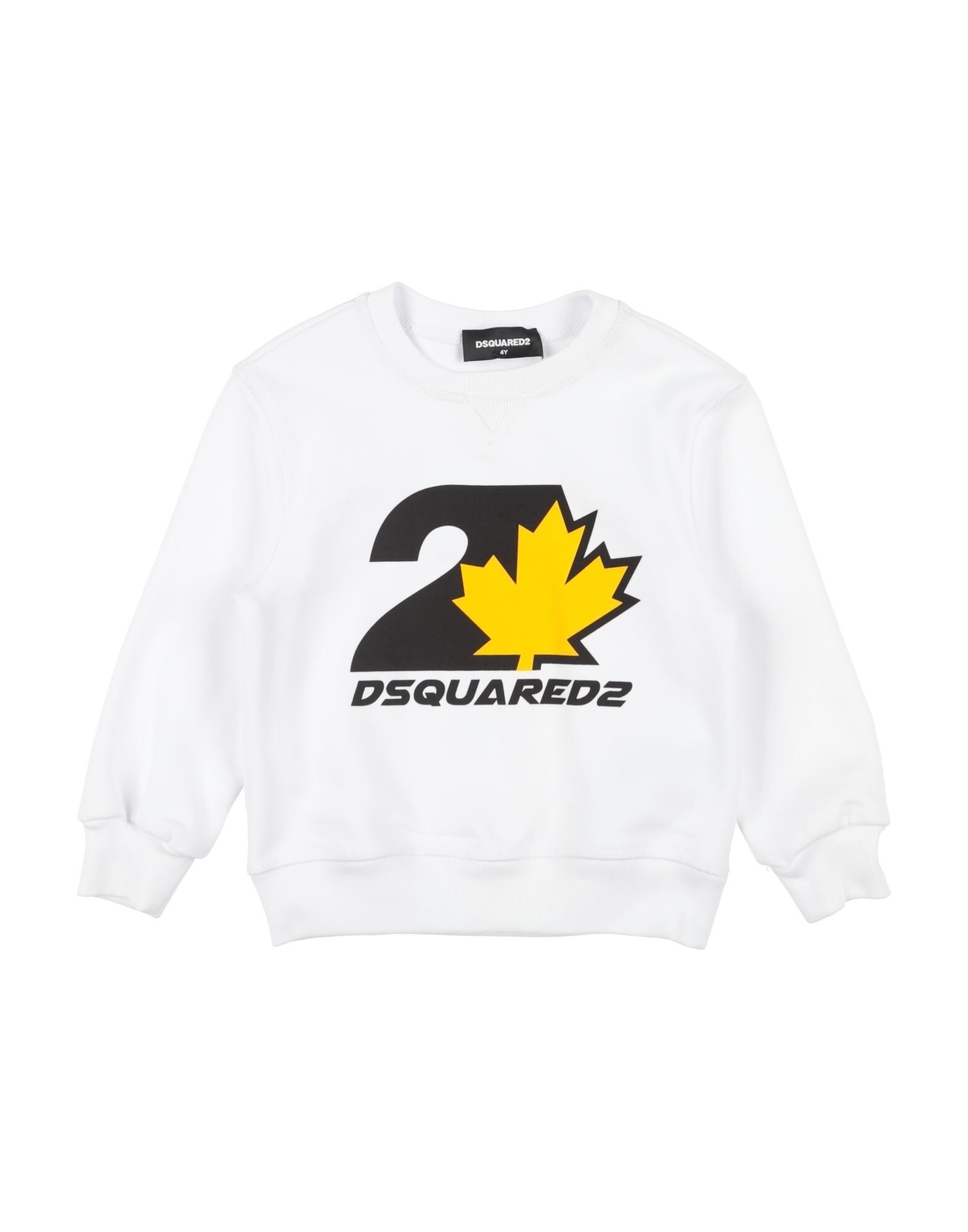 DSQUARED2 - Sweatshirts