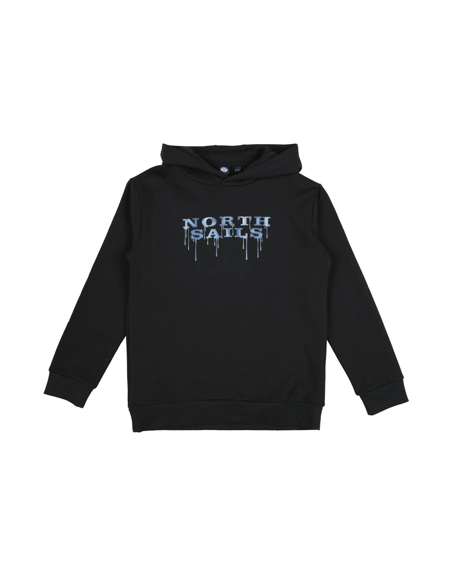 NORTH SAILS - Sweatshirts