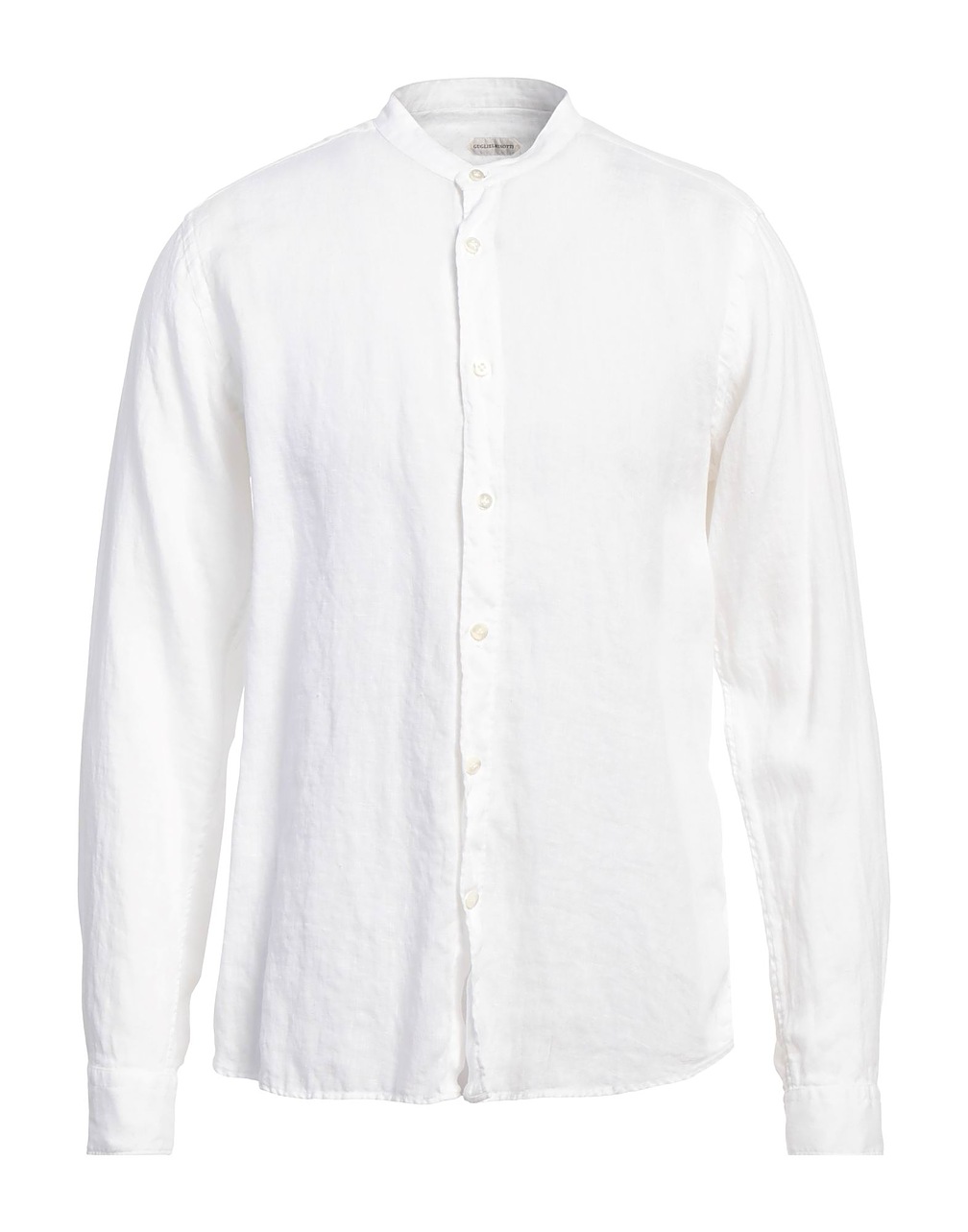 GUGLIELMINOTTI - Shirts