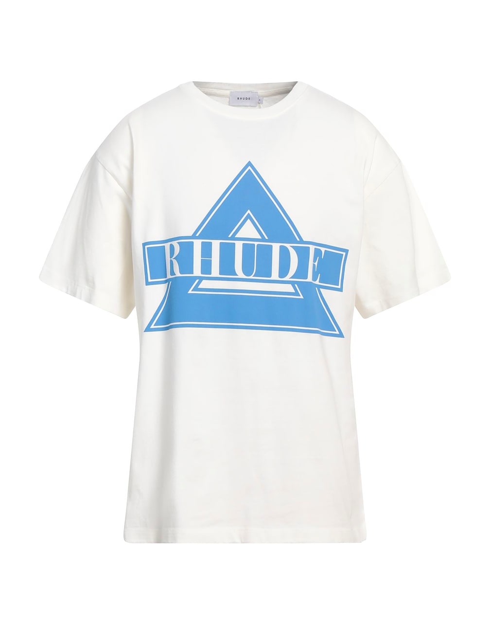 RHUDE - T-shirts