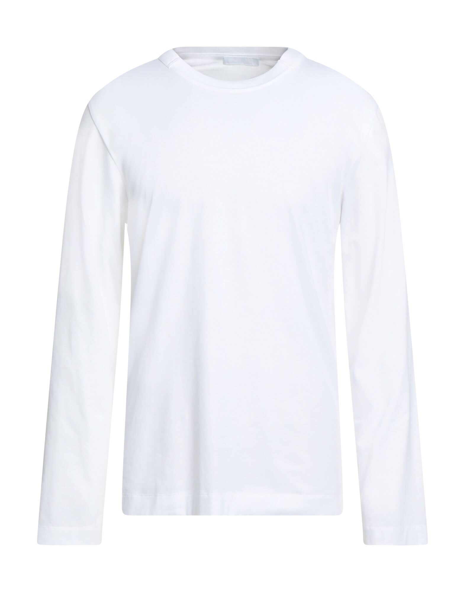 HELMUT LANG - T-shirts