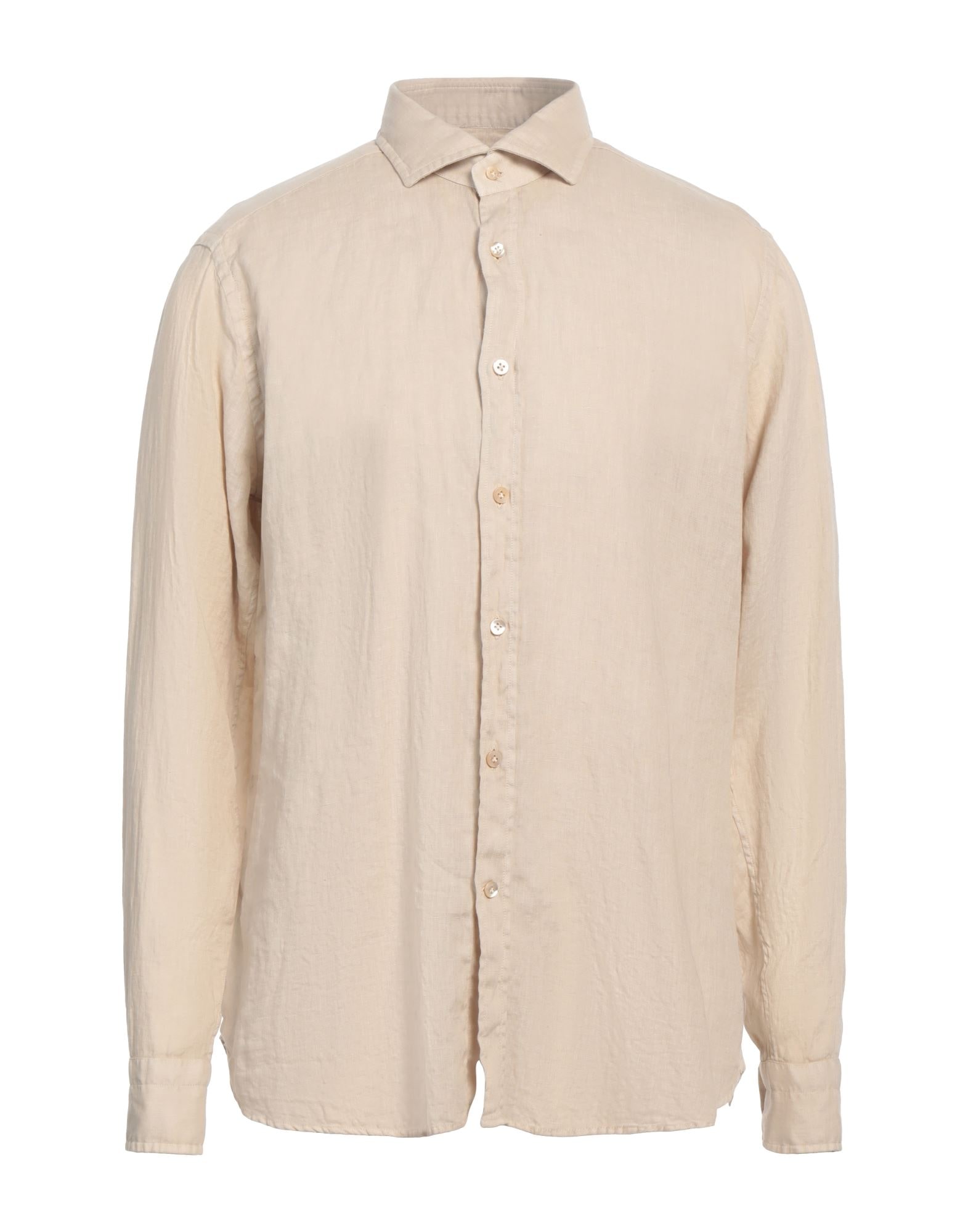 GUGLIELMINOTTI - Shirts