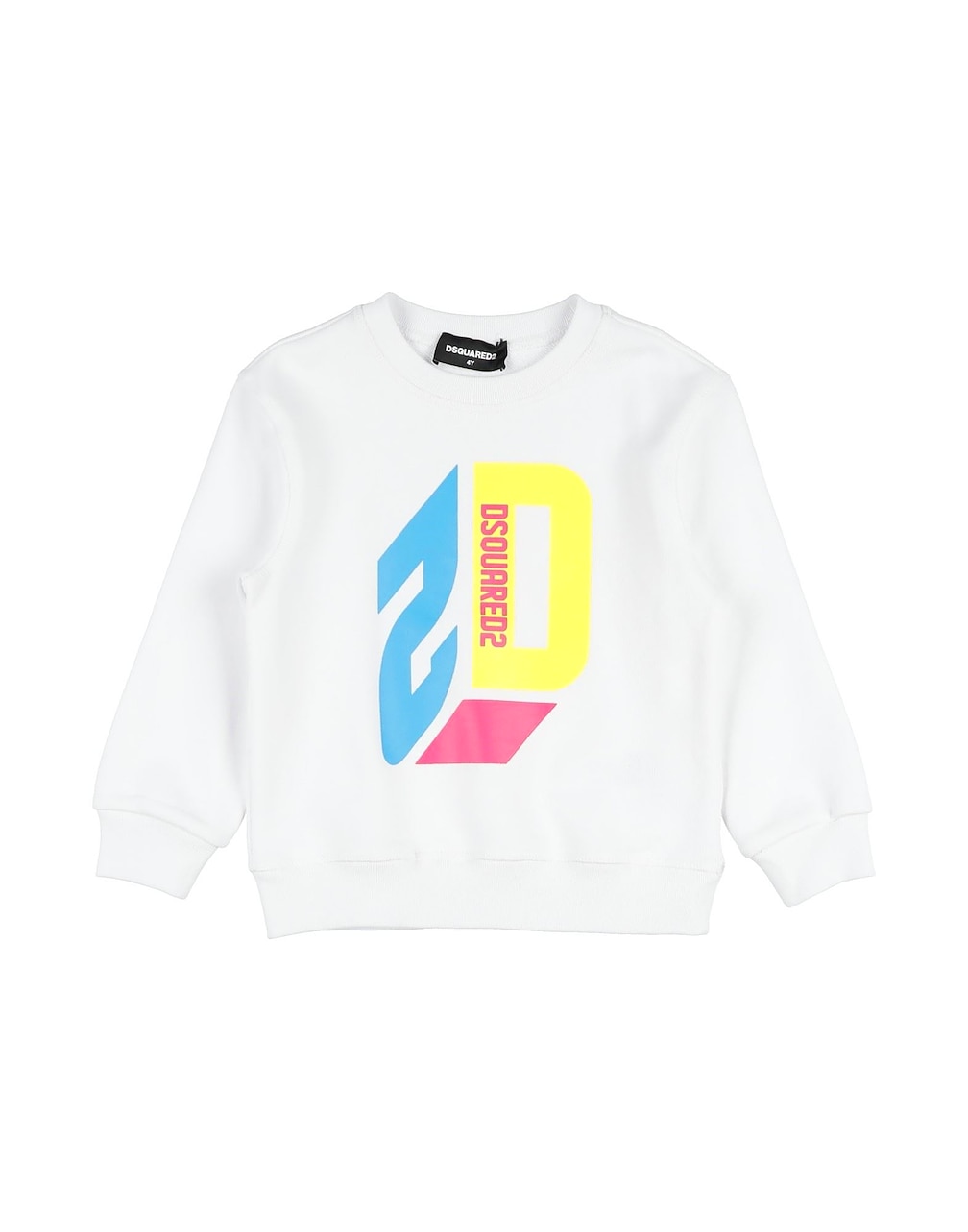 DSQUARED2 - Sweatshirts