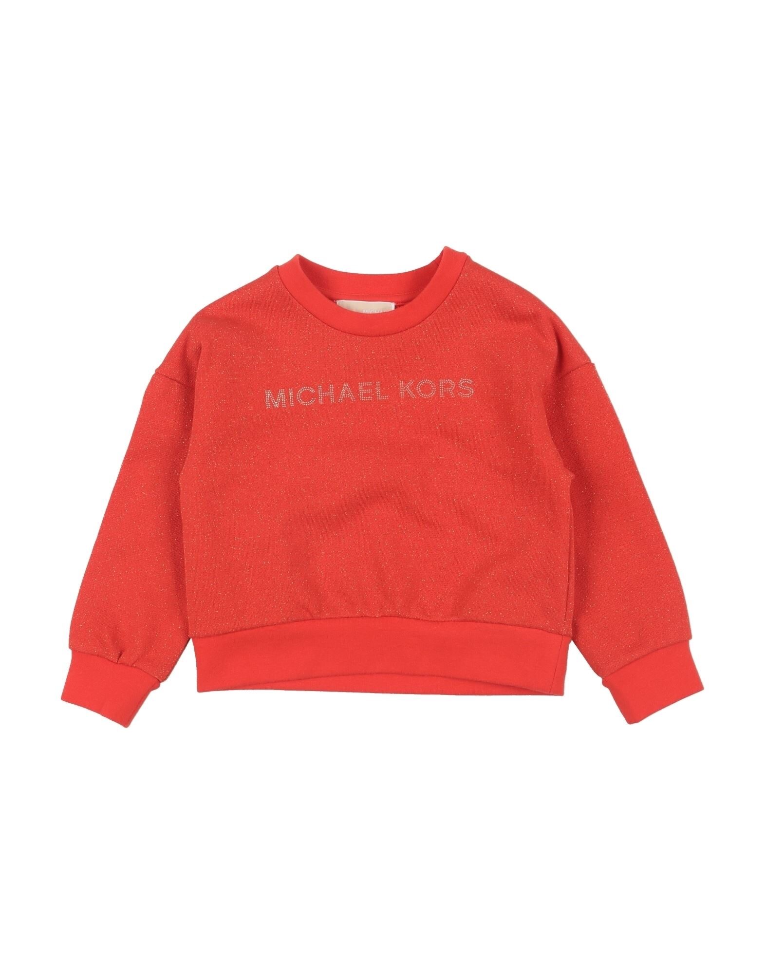 MICHAEL KORS KIDS - Толстовки