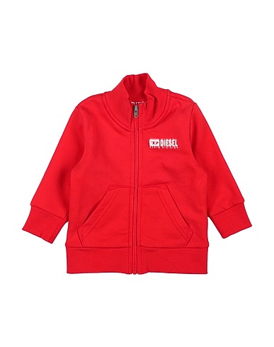 DIESEL Sweatshirt 100% Cotton, Elastane