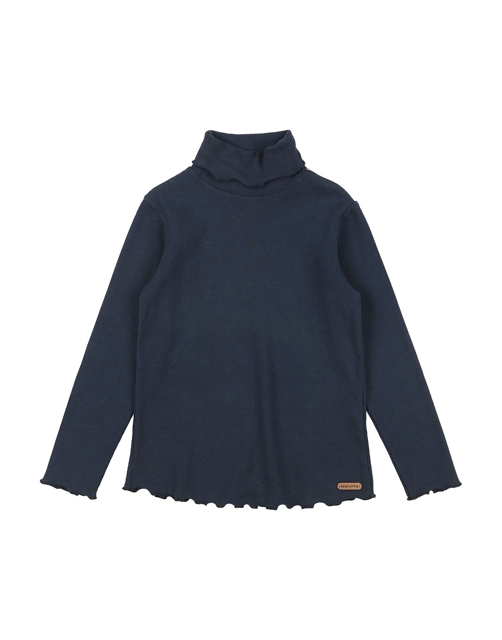 LARANJINHA - Camisetas