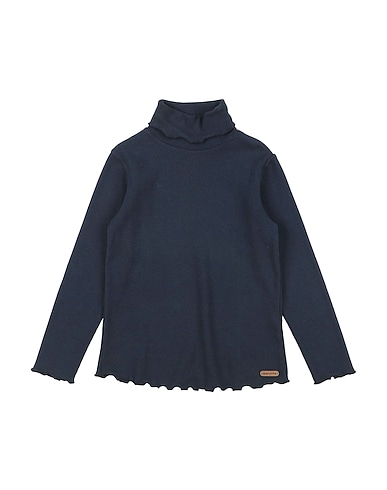 LARANJINHA T-shirt 95% Cotton, 5% Elastane