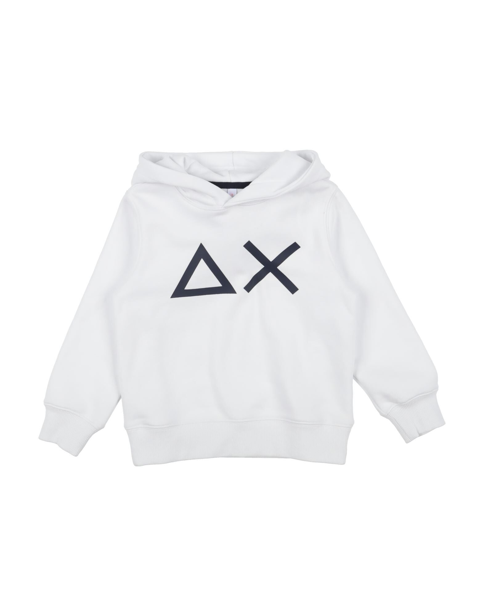 SUN 68 - Sweat-shirts