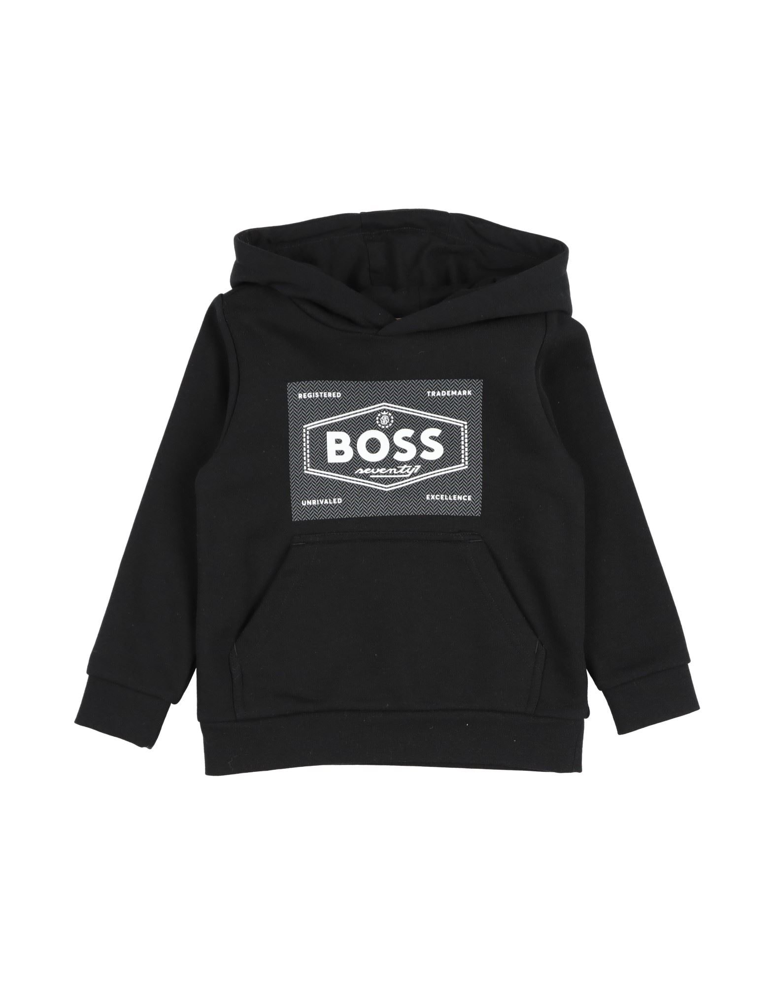 BOSS - Sweatshirts