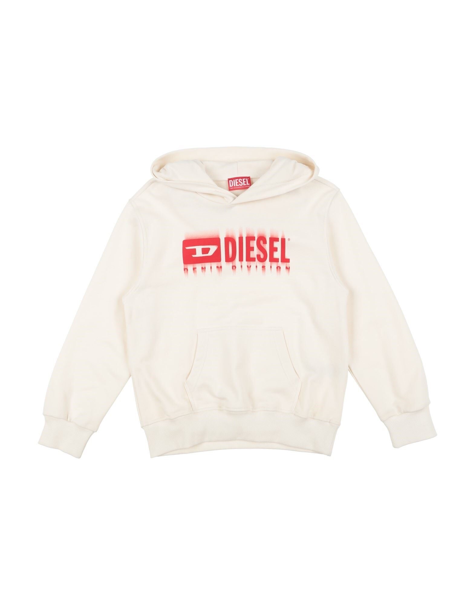 DIESEL - Sweatshirts