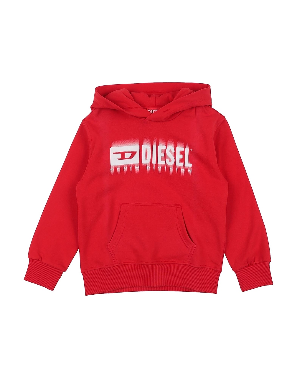 DIESEL - Sweatshirts